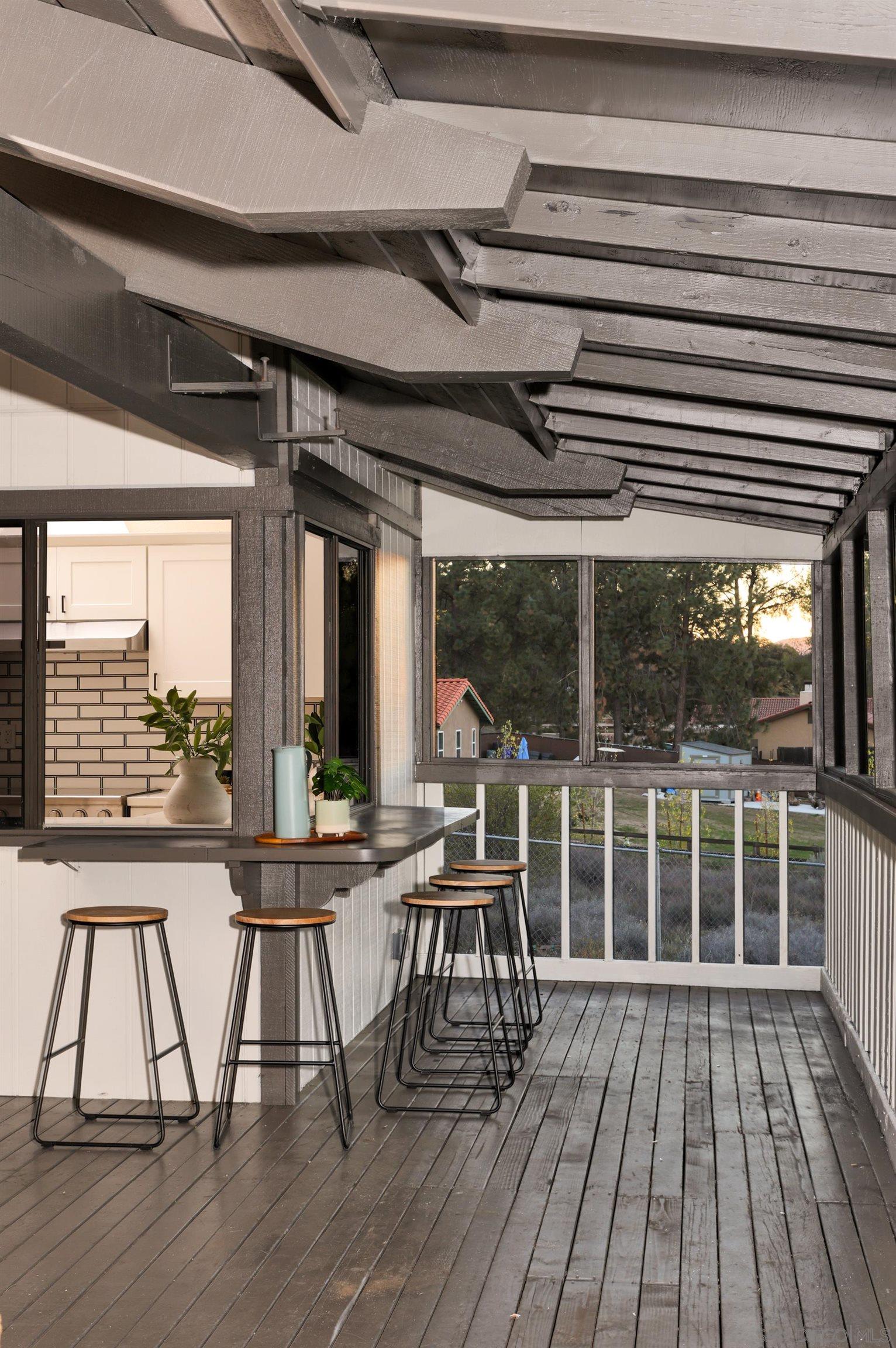 Detail Gallery Image 54 of 55 For 32130  Cerrada Del Coyote, Warner Springs,  CA 92086 - 4 Beds | 2 Baths