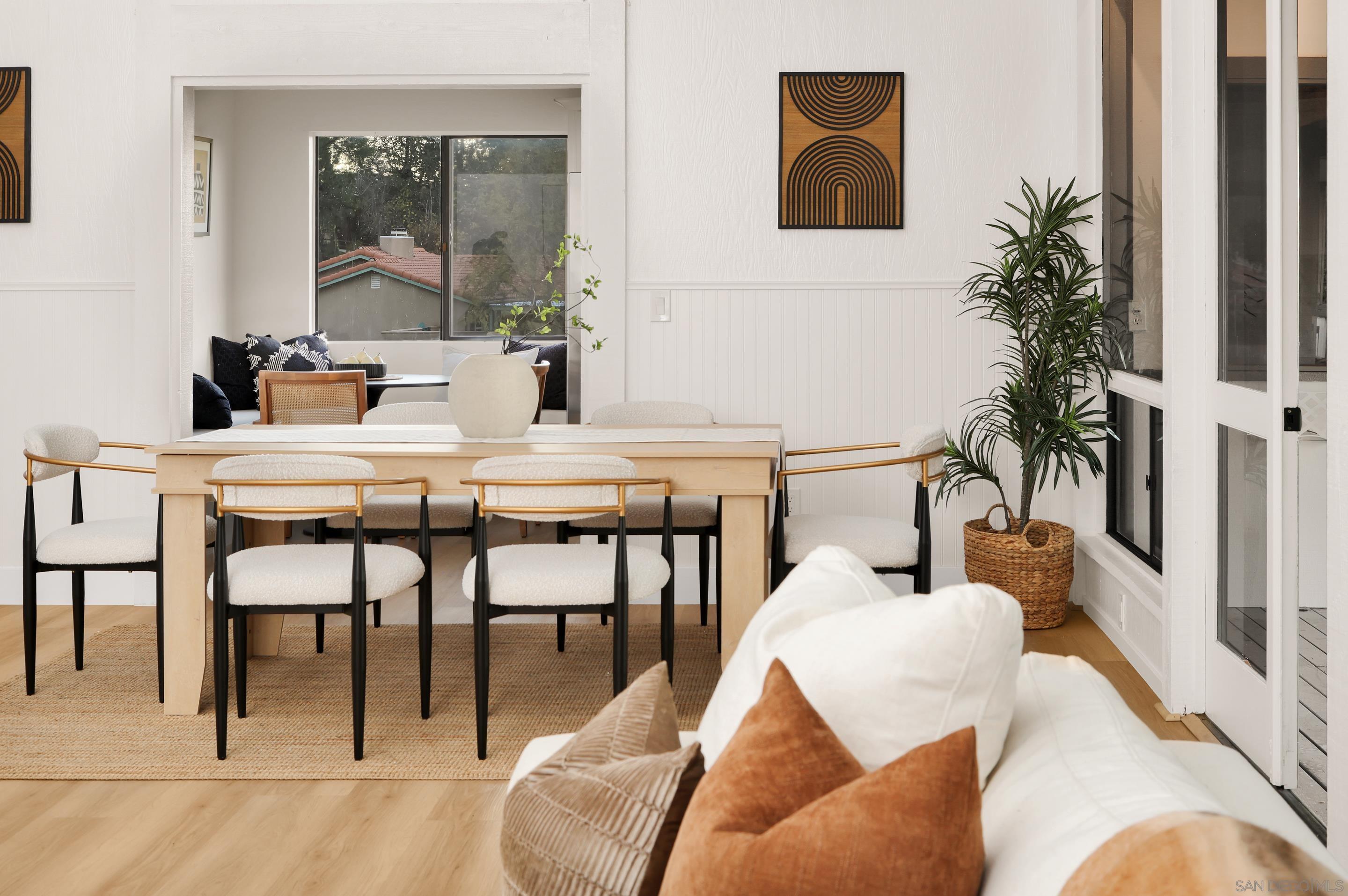 Detail Gallery Image 55 of 55 For 32130  Cerrada Del Coyote, Warner Springs,  CA 92086 - 4 Beds | 2 Baths