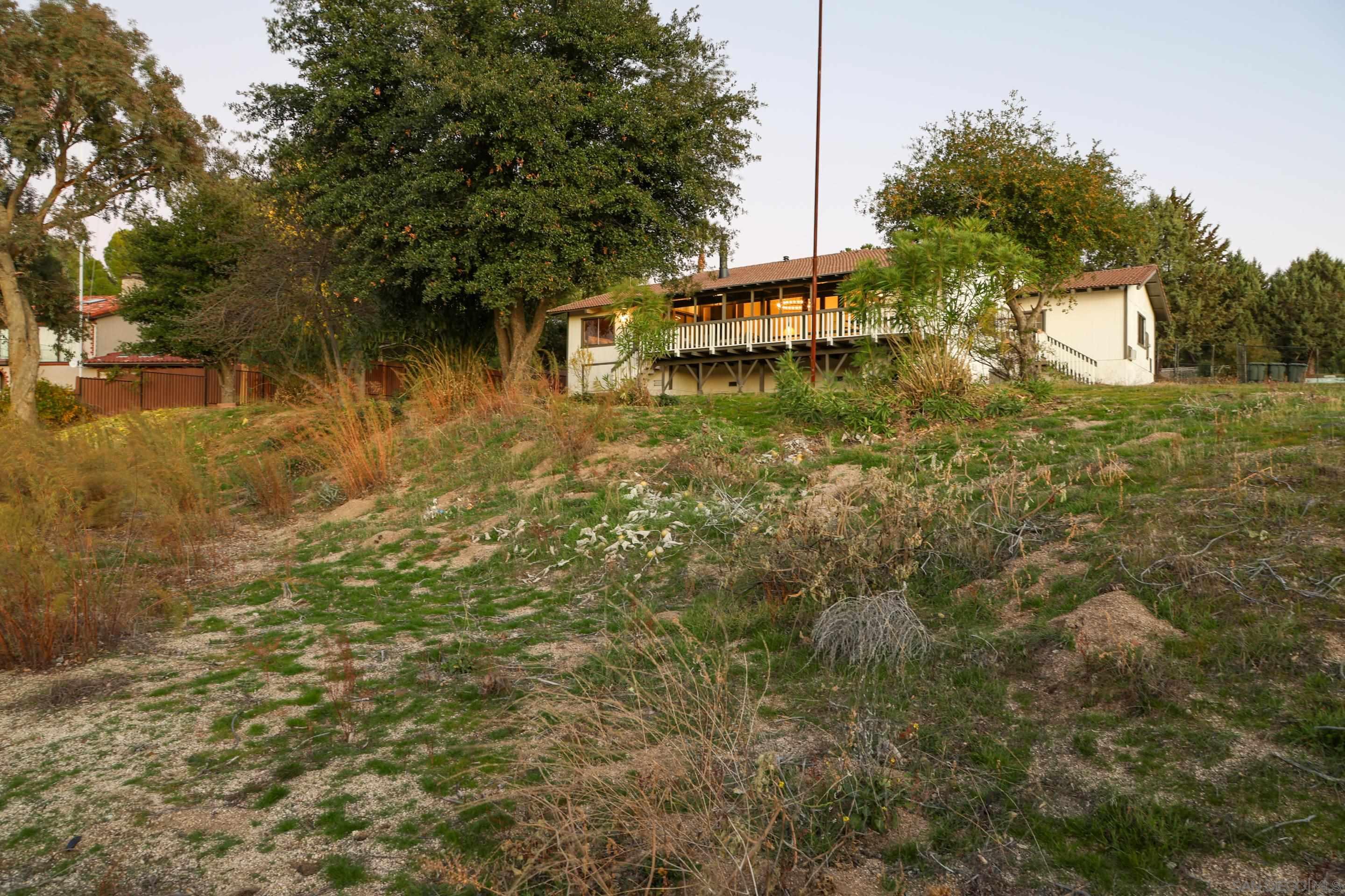 Detail Gallery Image 10 of 55 For 32130  Cerrada Del Coyote, Warner Springs,  CA 92086 - 4 Beds | 2 Baths