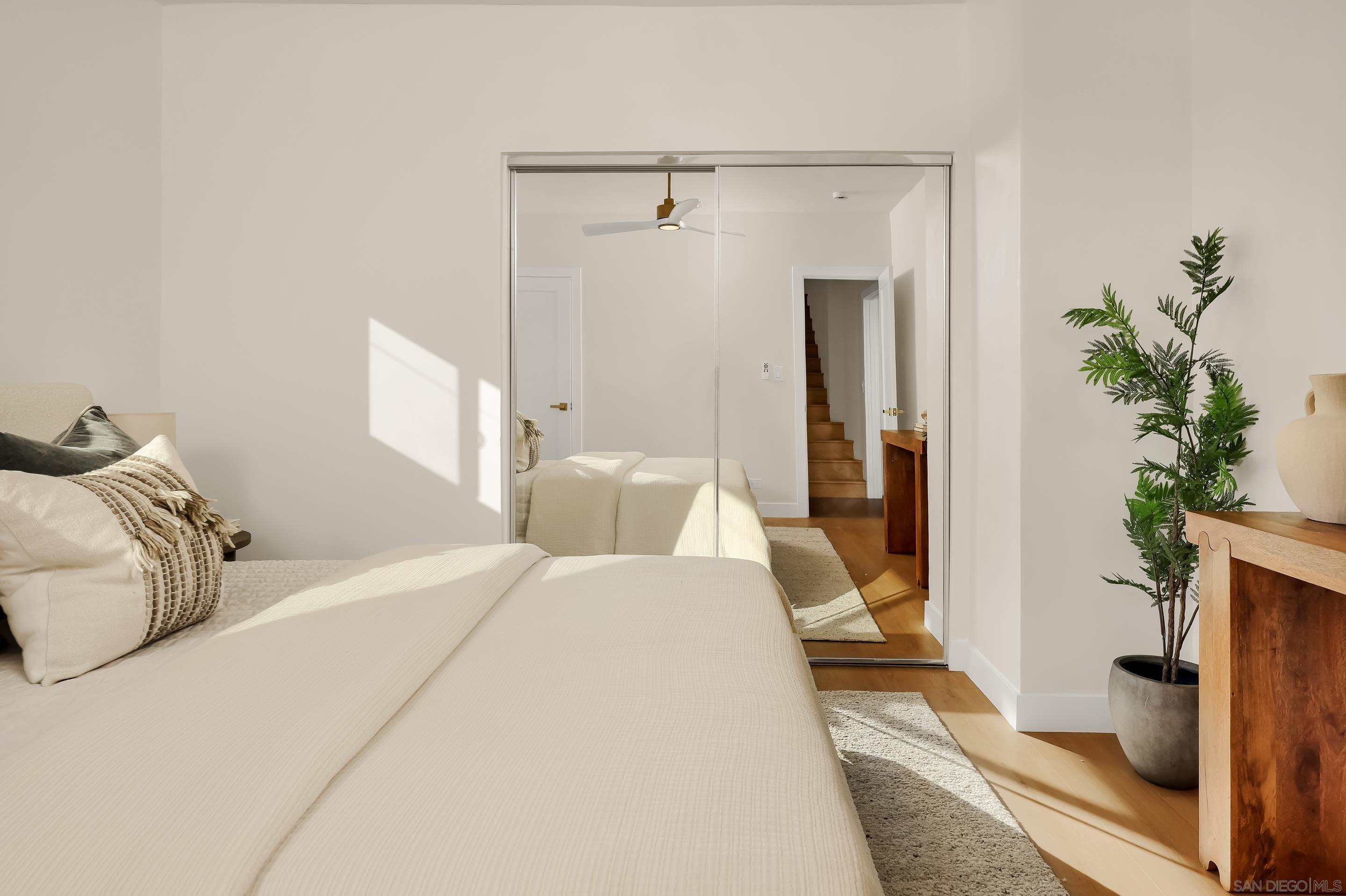 Detail Gallery Image 18 of 72 For 1900 W 41st St, Los Angeles,  CA 90062 - 4 Beds | 2 Baths