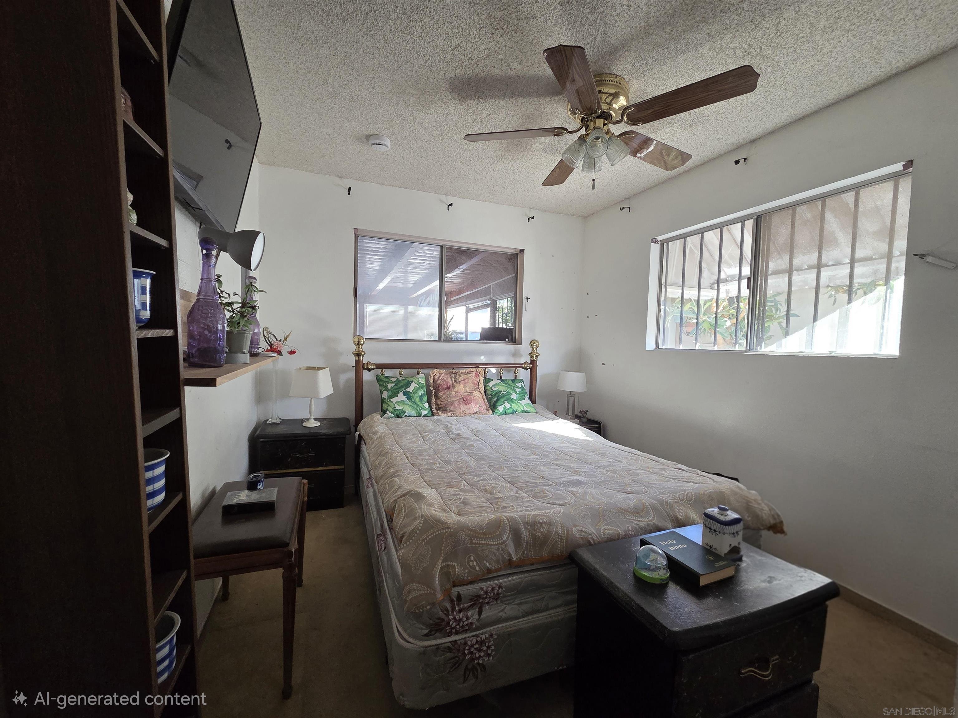 Detail Gallery Image 12 of 15 For 5675  Plumas St, San Diego,  CA 92139 - 4 Beds | 2 Baths