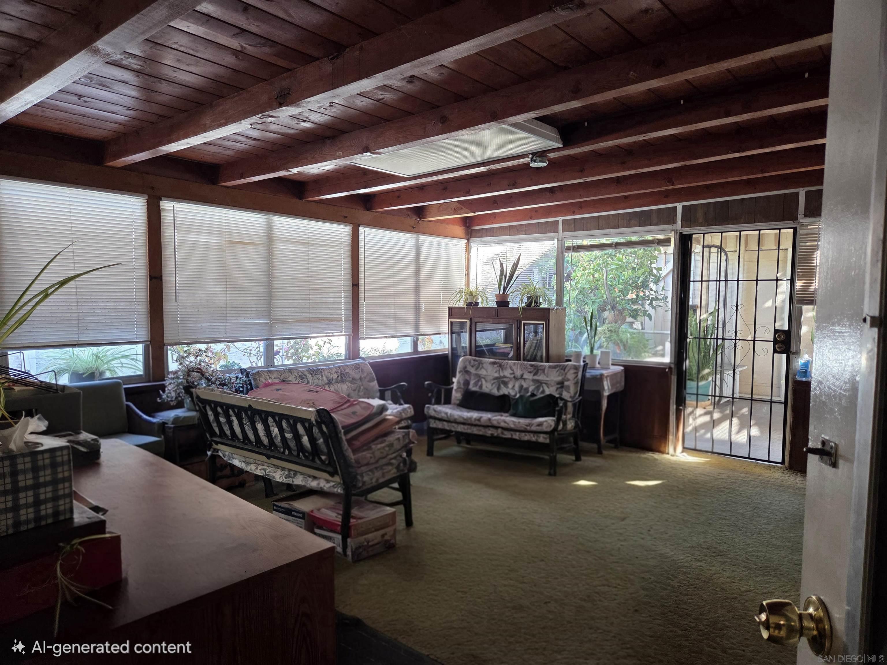 Detail Gallery Image 15 of 15 For 5675  Plumas St, San Diego,  CA 92139 - 4 Beds | 2 Baths