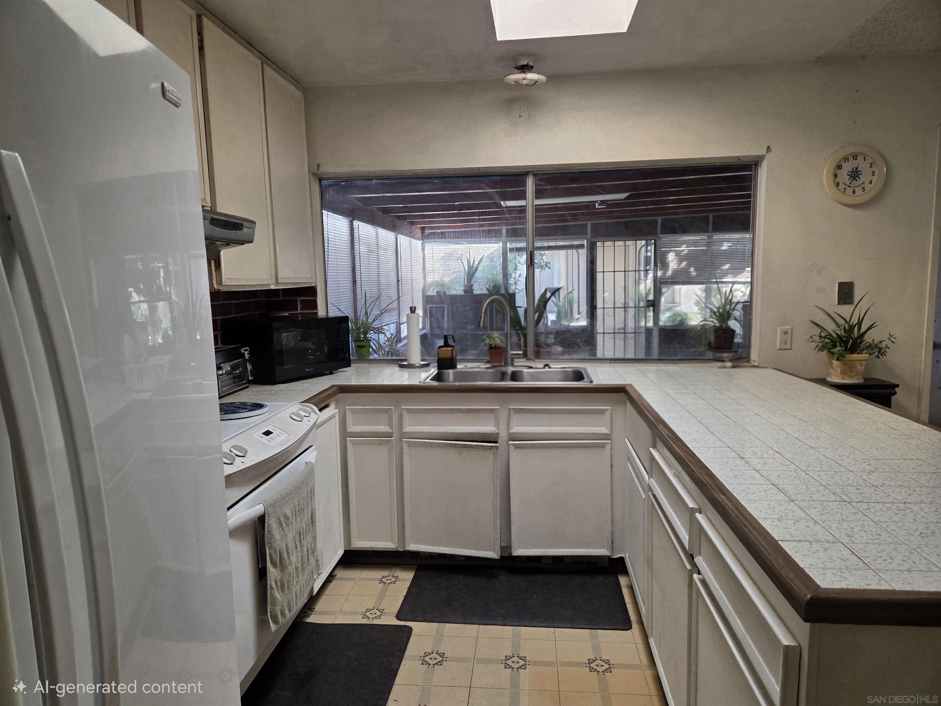 Detail Gallery Image 9 of 15 For 5675  Plumas St, San Diego,  CA 92139 - 4 Beds | 2 Baths