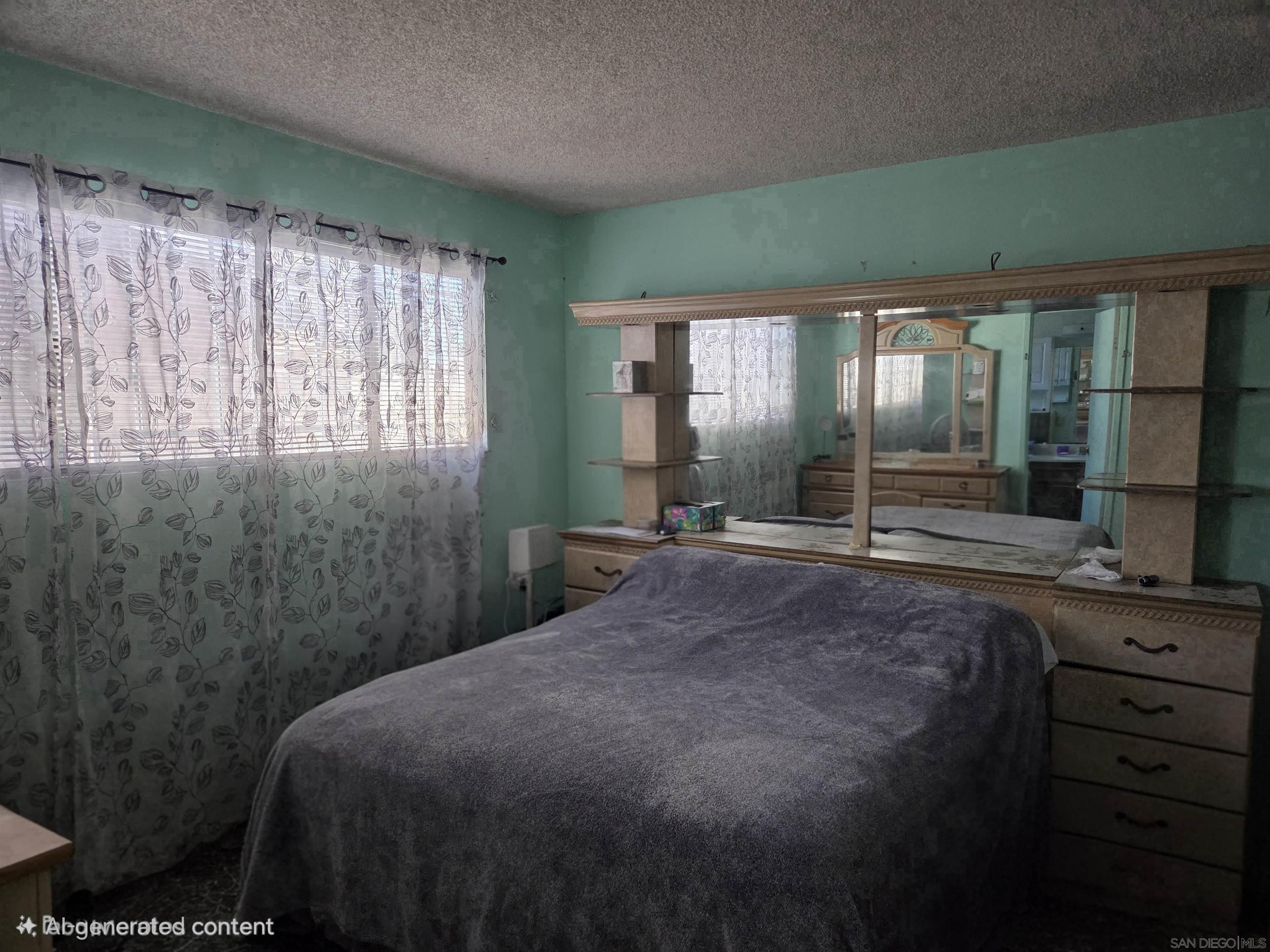 Detail Gallery Image 10 of 15 For 5675  Plumas St, San Diego,  CA 92139 - 4 Beds | 2 Baths