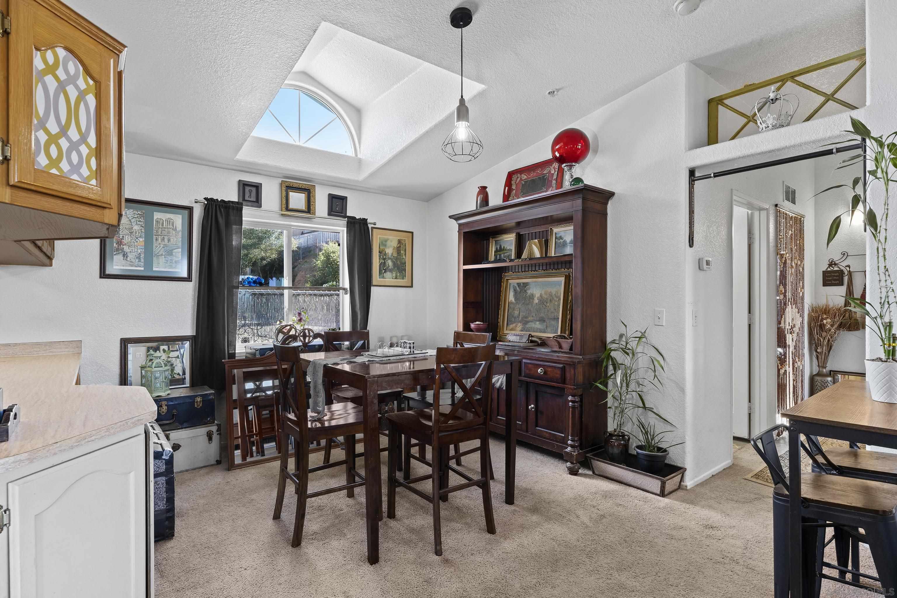 Detail Gallery Image 24 of 40 For 300  Thornton Dr  #4,  El Cajon,  CA 92021 - 4 Beds | 2 Baths