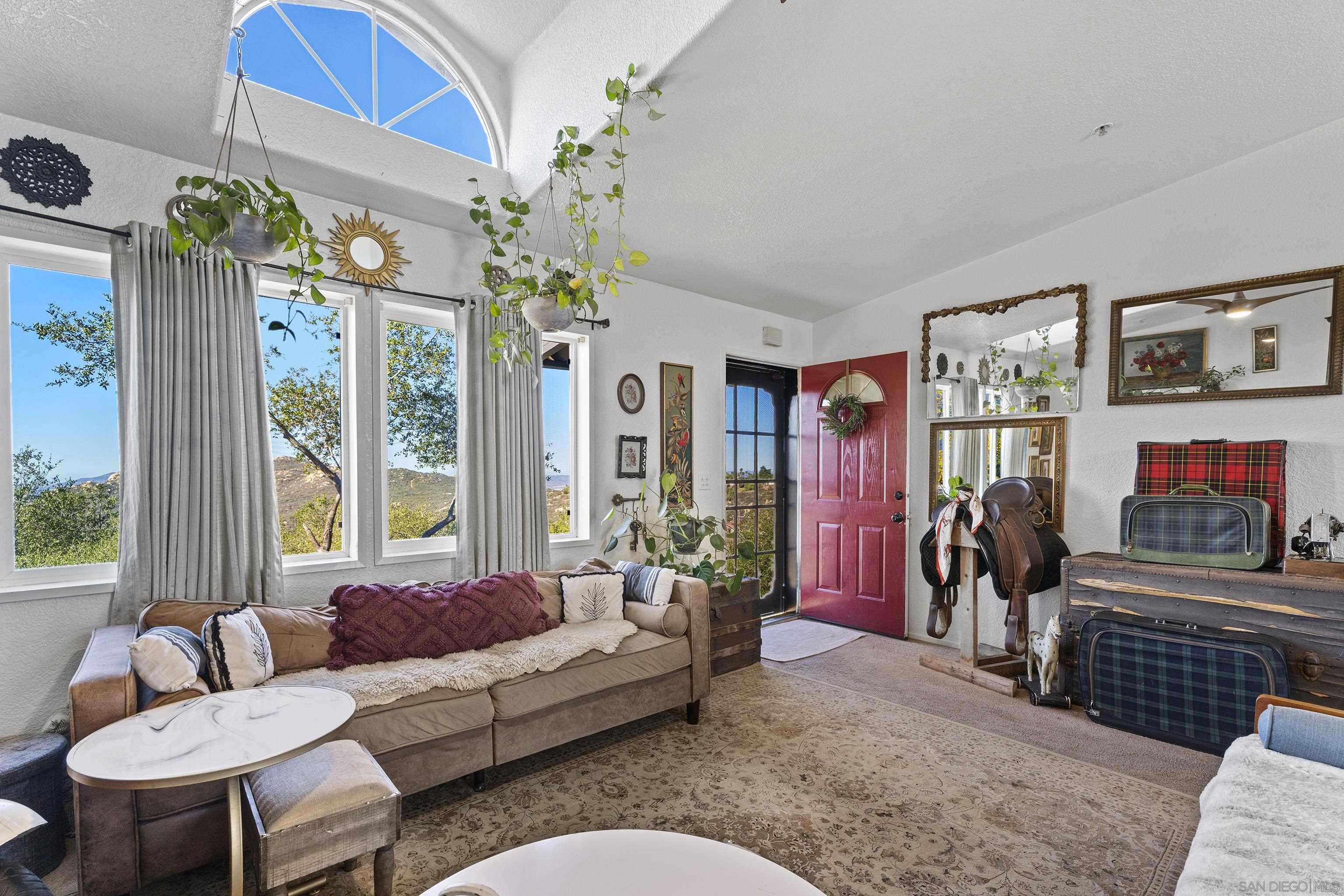 Detail Gallery Image 26 of 40 For 300  Thornton Dr  #4,  El Cajon,  CA 92021 - 4 Beds | 2 Baths