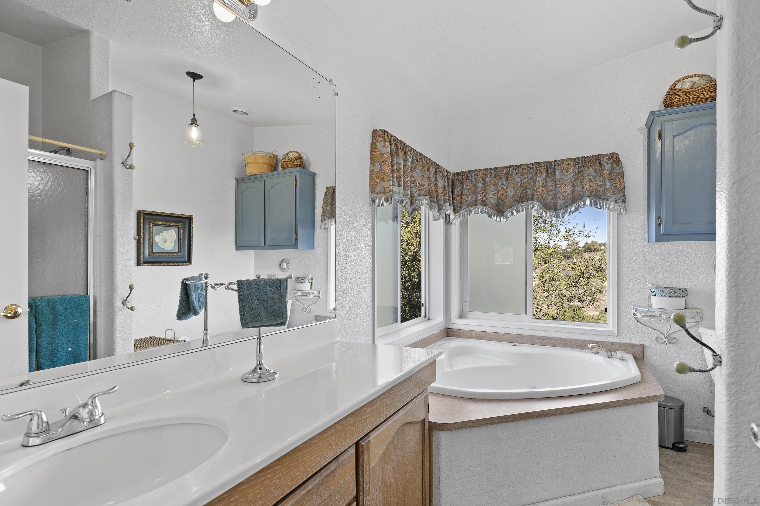 Detail Gallery Image 32 of 40 For 300  Thornton Dr  #4,  El Cajon,  CA 92021 - 4 Beds | 2 Baths