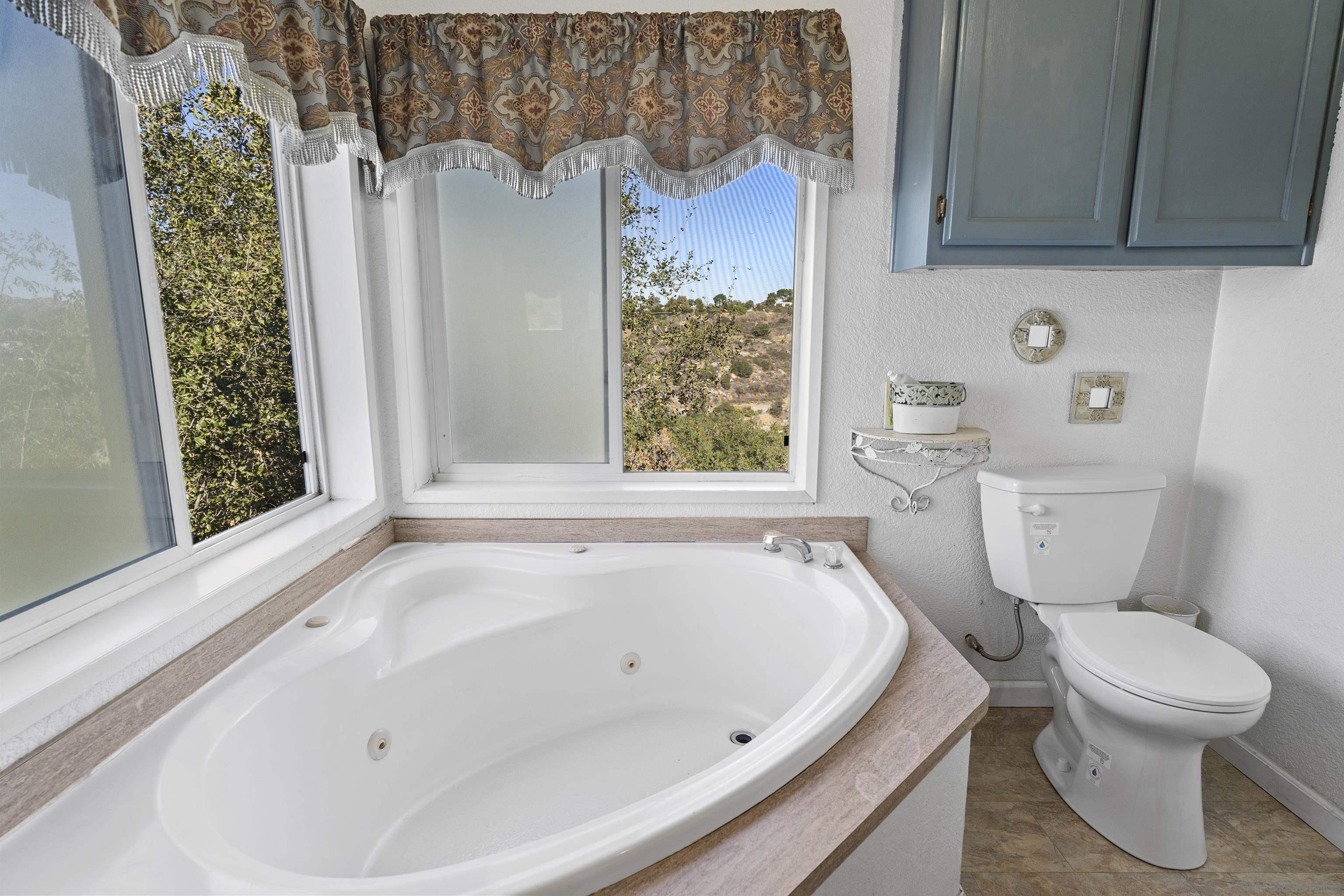 Detail Gallery Image 33 of 40 For 300  Thornton Dr  #4,  El Cajon,  CA 92021 - 4 Beds | 2 Baths