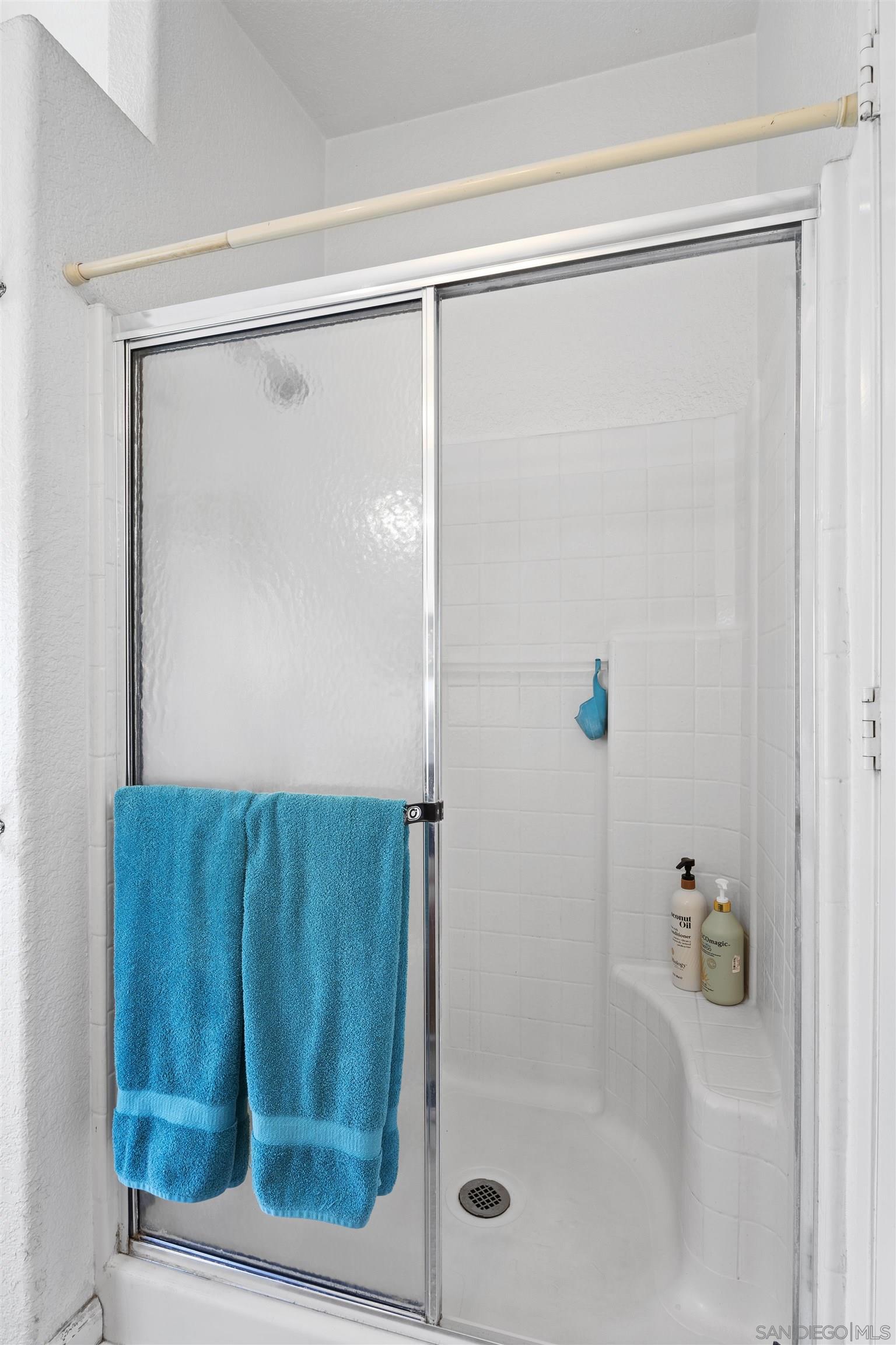 Detail Gallery Image 34 of 40 For 300  Thornton Dr  #4,  El Cajon,  CA 92021 - 4 Beds | 2 Baths