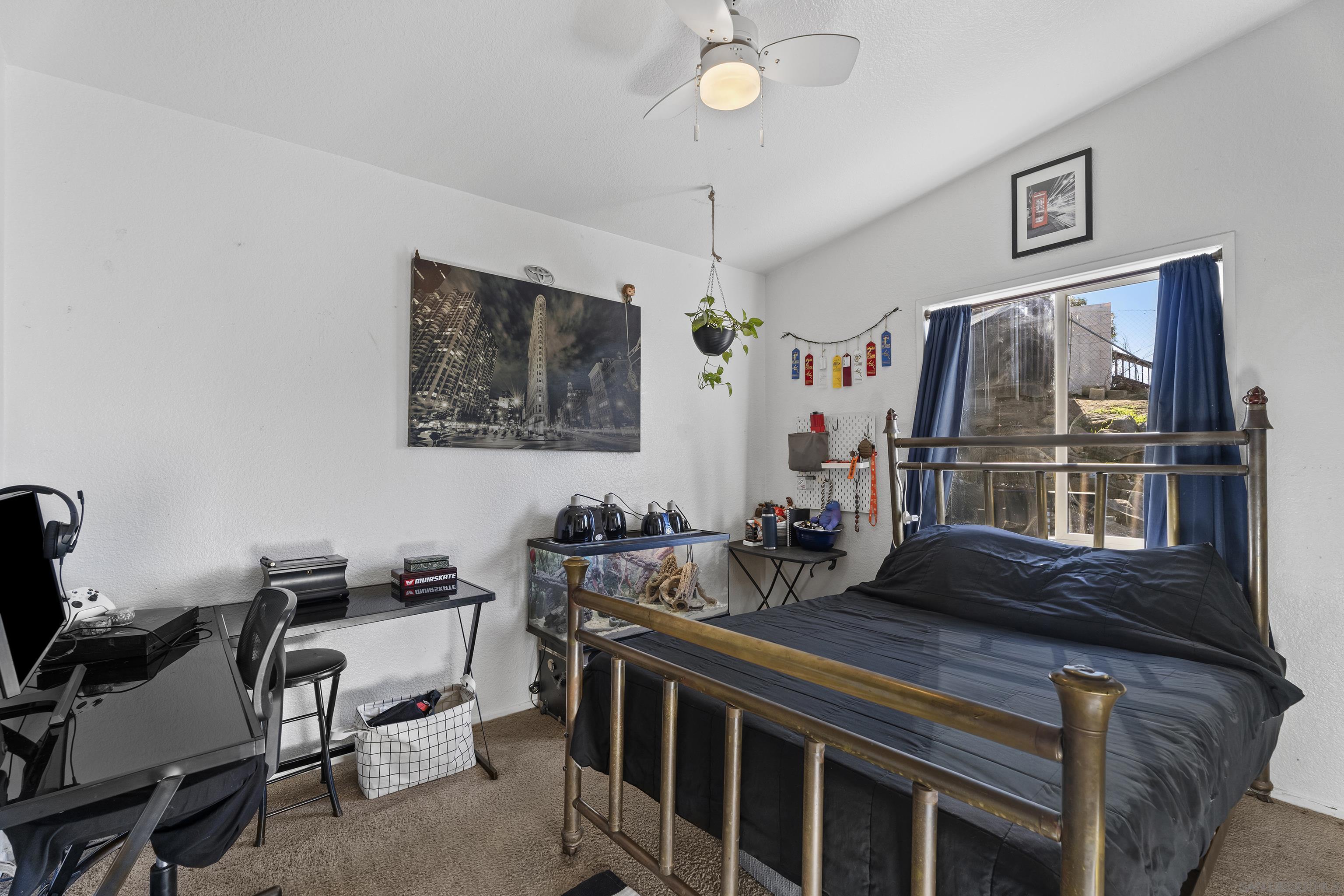 Detail Gallery Image 35 of 40 For 300  Thornton Dr  #4,  El Cajon,  CA 92021 - 4 Beds | 2 Baths