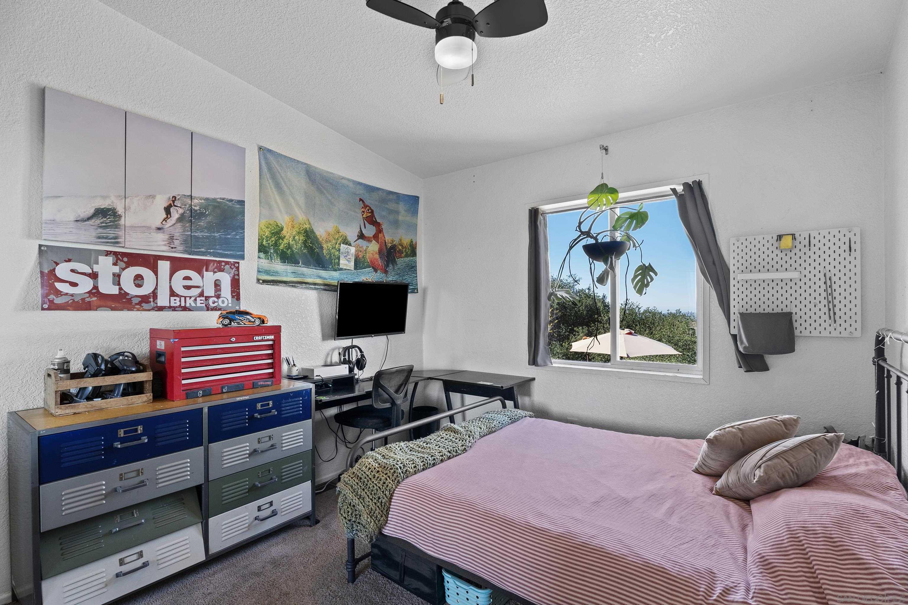 Detail Gallery Image 36 of 40 For 300  Thornton Dr  #4,  El Cajon,  CA 92021 - 4 Beds | 2 Baths