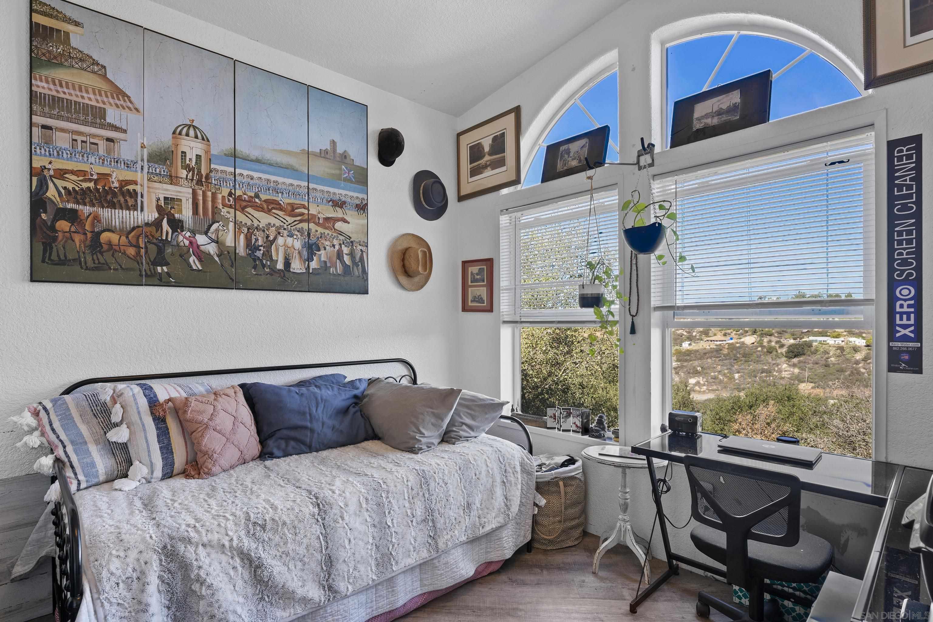 Detail Gallery Image 39 of 40 For 300  Thornton Dr  #4,  El Cajon,  CA 92021 - 4 Beds | 2 Baths
