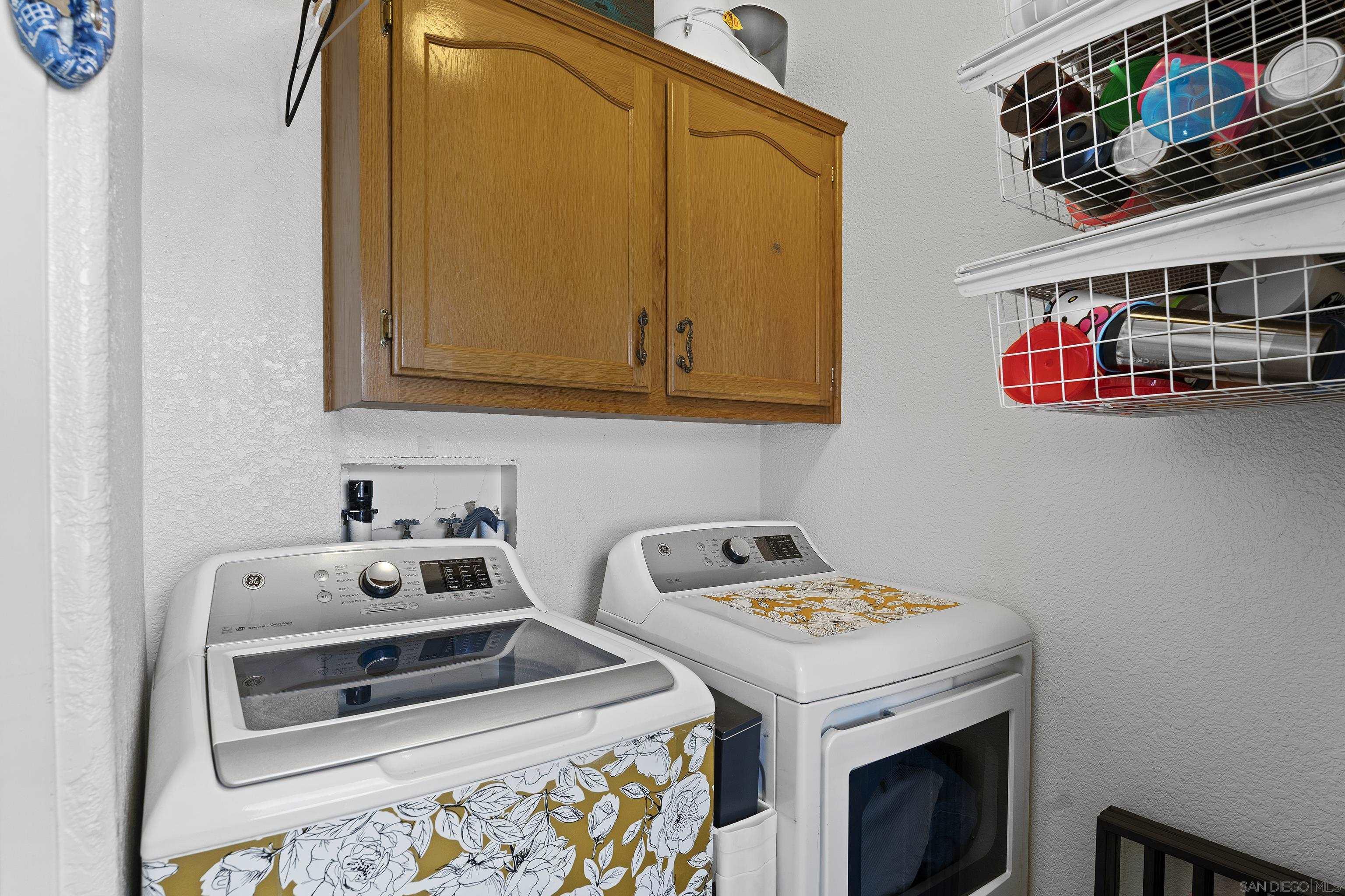 Detail Gallery Image 40 of 40 For 300  Thornton Dr  #4,  El Cajon,  CA 92021 - 4 Beds | 2 Baths