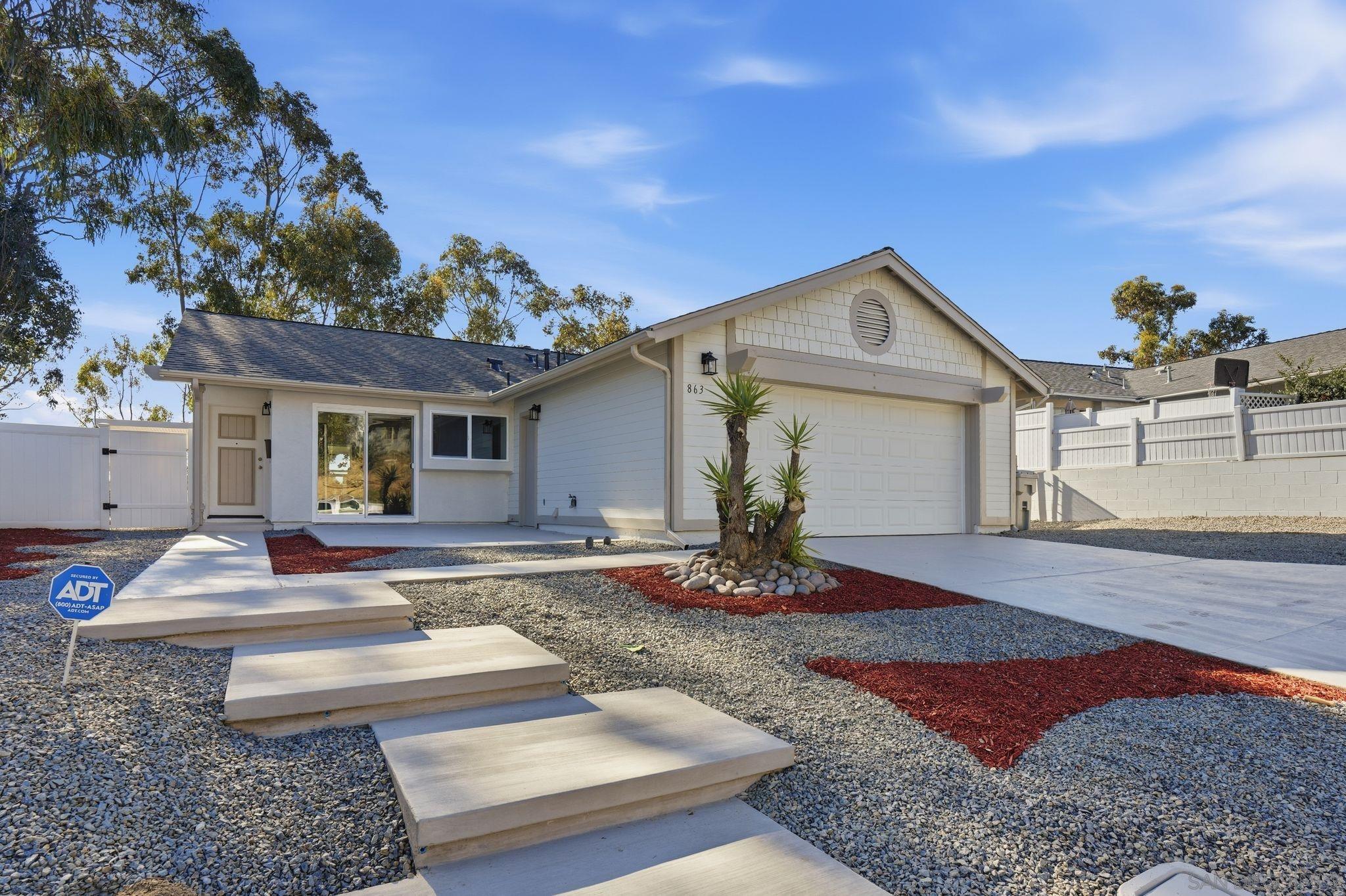 Front Image Thumbnail for SD250045715