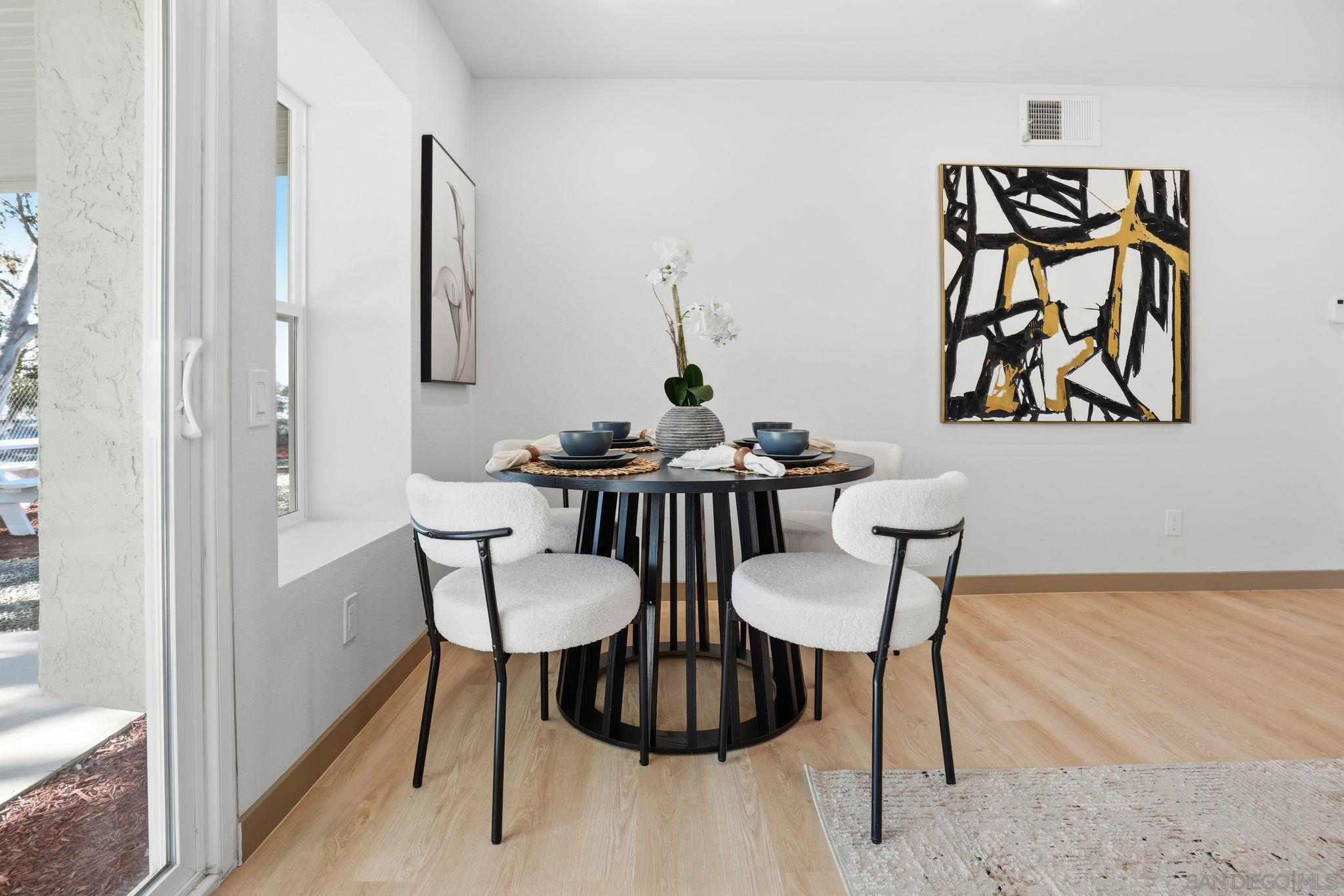 Detail Gallery Image 15 of 44 For 863   Leppert Street, San Diego,  CA 92114 - 3 Beds | 2 Baths