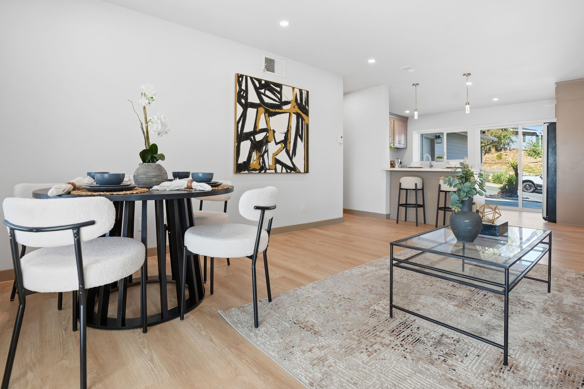 Detail Gallery Image 16 of 44 For 863   Leppert Street, San Diego,  CA 92114 - 3 Beds | 2 Baths