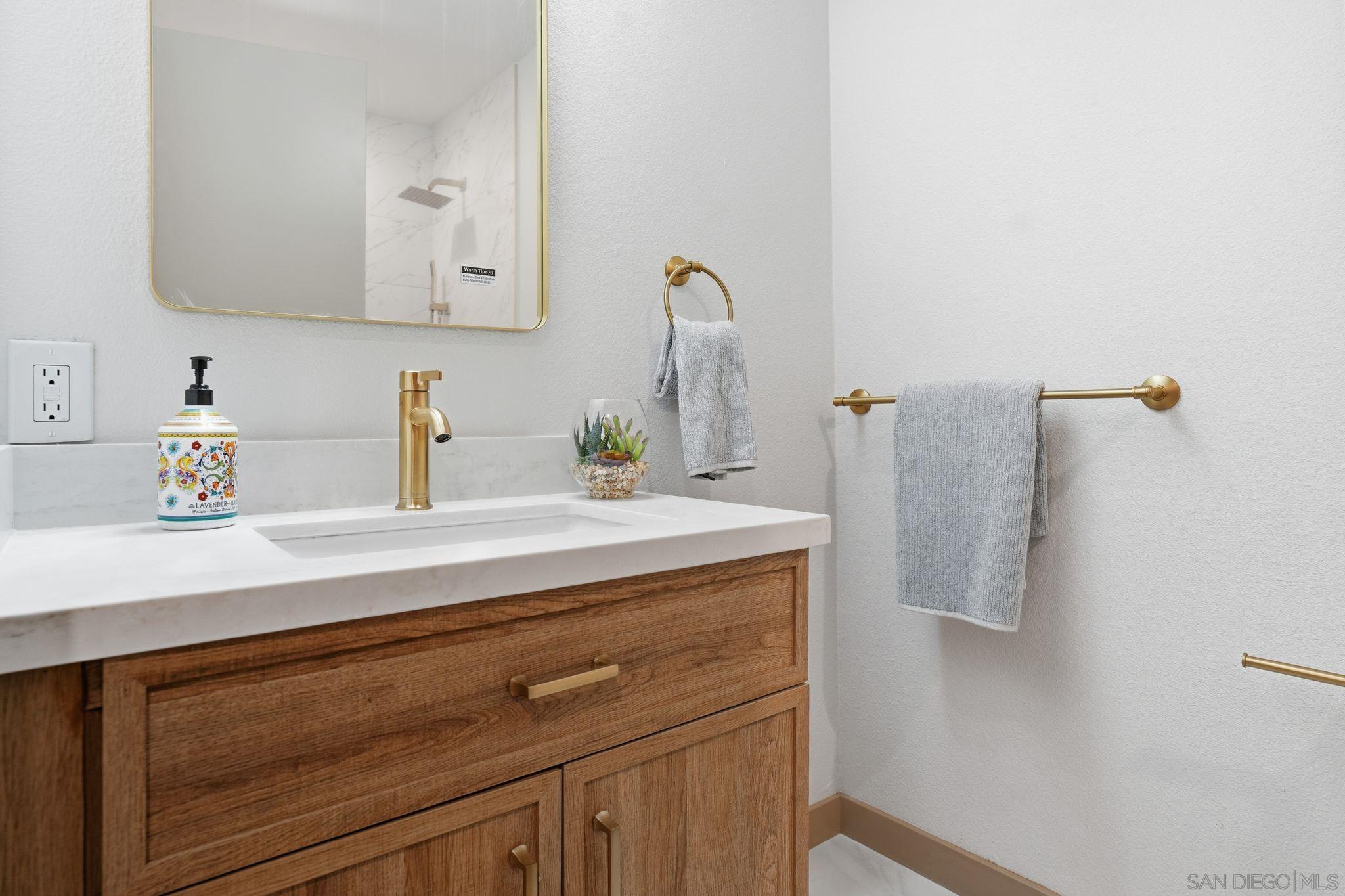 Detail Gallery Image 18 of 44 For 863   Leppert Street, San Diego,  CA 92114 - 3 Beds | 2 Baths