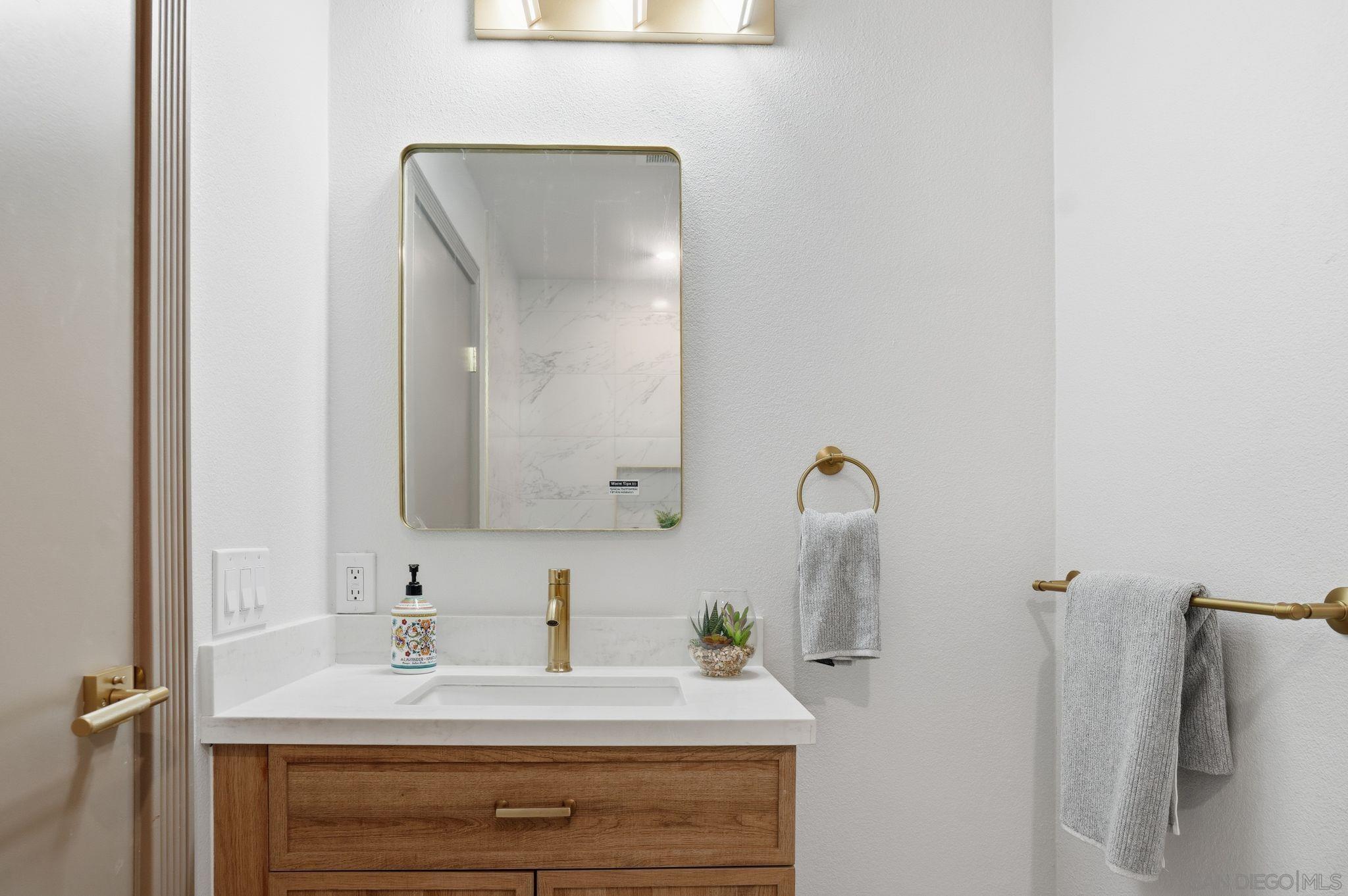 Detail Gallery Image 19 of 44 For 863   Leppert Street, San Diego,  CA 92114 - 3 Beds | 2 Baths