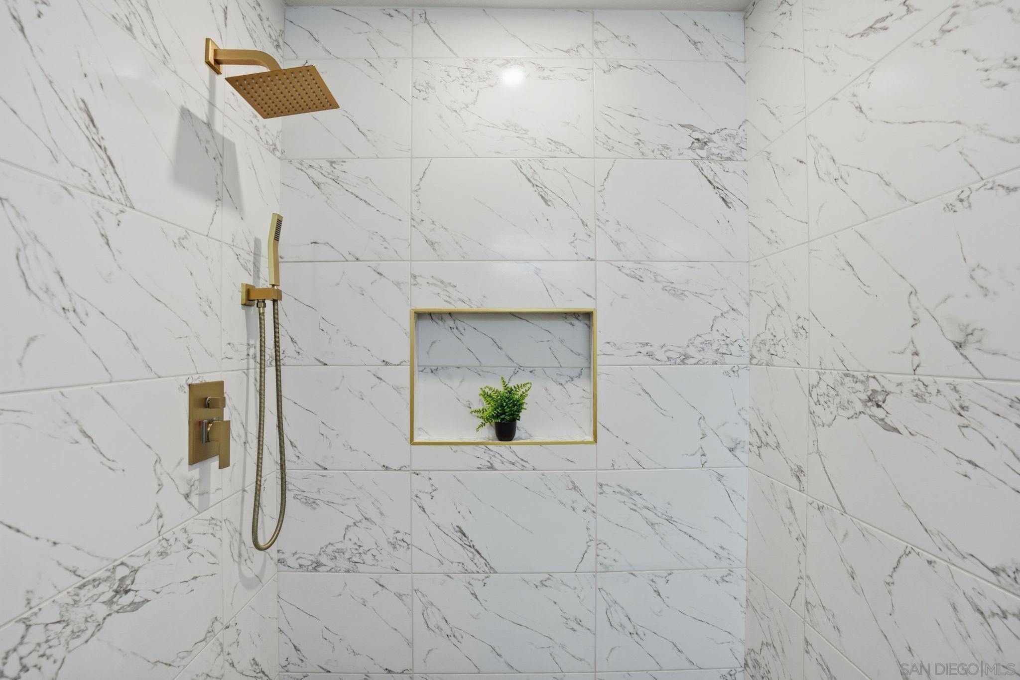 Detail Gallery Image 20 of 44 For 863   Leppert Street, San Diego,  CA 92114 - 3 Beds | 2 Baths