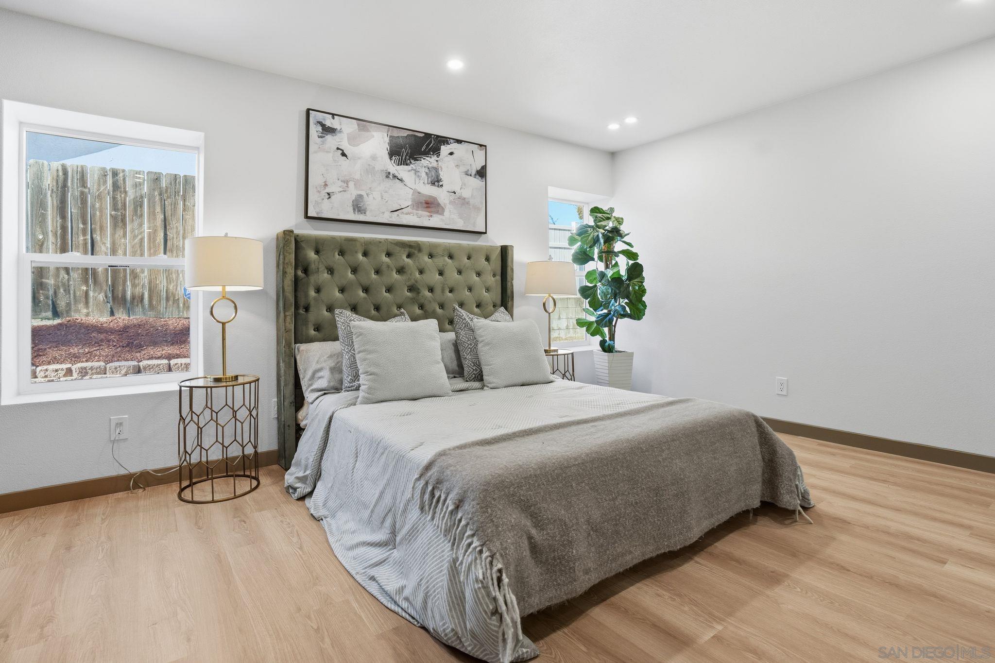 Detail Gallery Image 21 of 44 For 863   Leppert Street, San Diego,  CA 92114 - 3 Beds | 2 Baths