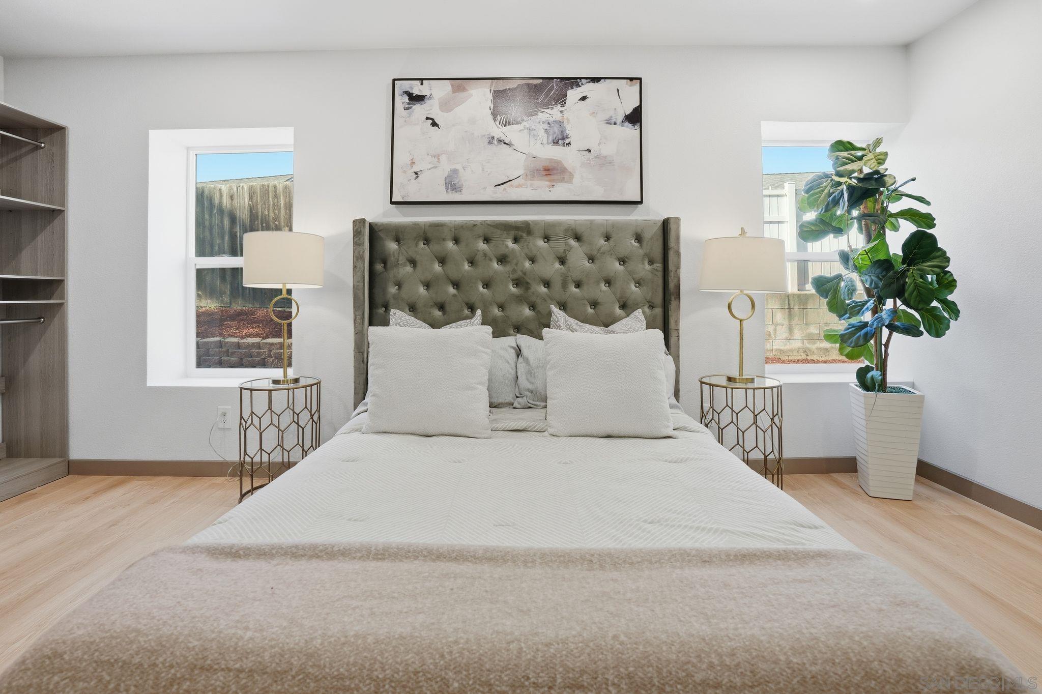 Detail Gallery Image 22 of 44 For 863   Leppert Street, San Diego,  CA 92114 - 3 Beds | 2 Baths