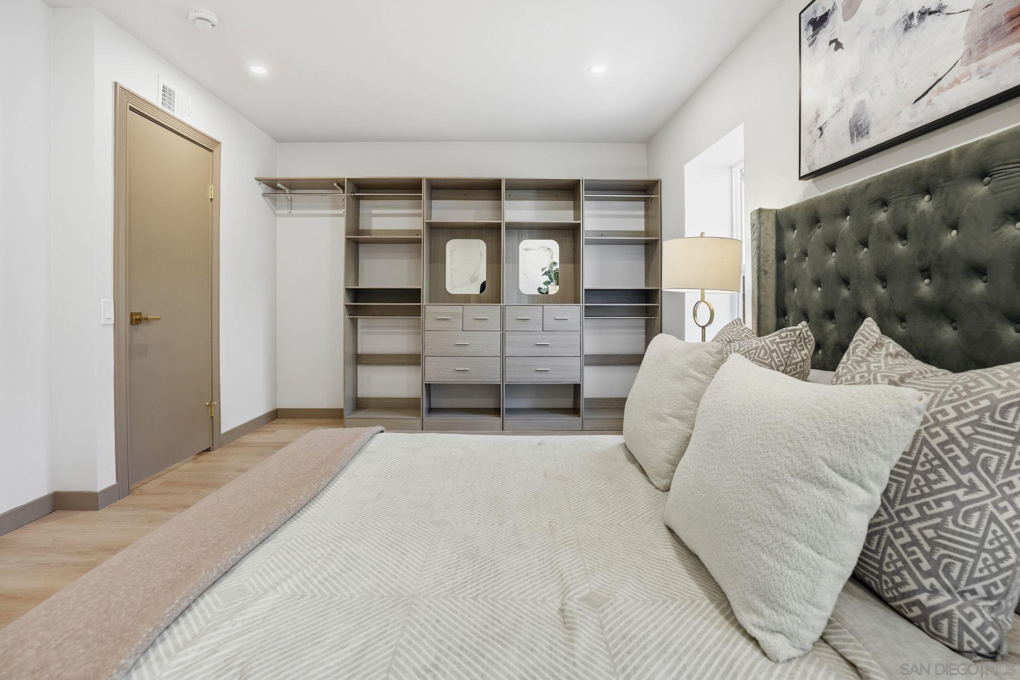 Detail Gallery Image 24 of 44 For 863   Leppert Street, San Diego,  CA 92114 - 3 Beds | 2 Baths