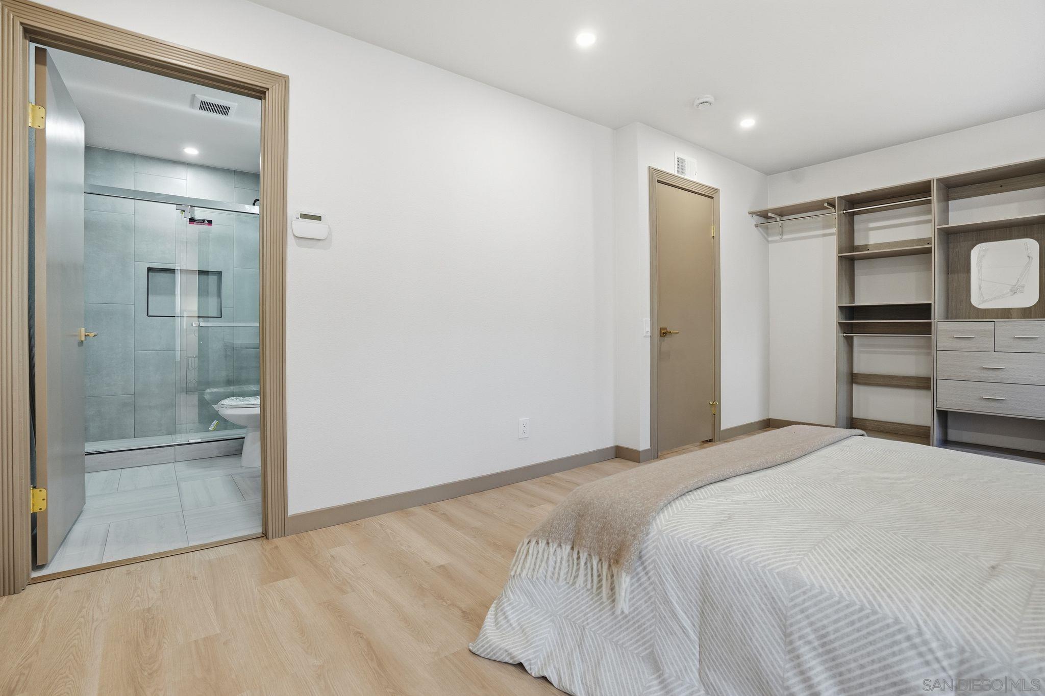 Detail Gallery Image 25 of 44 For 863   Leppert Street, San Diego,  CA 92114 - 3 Beds | 2 Baths