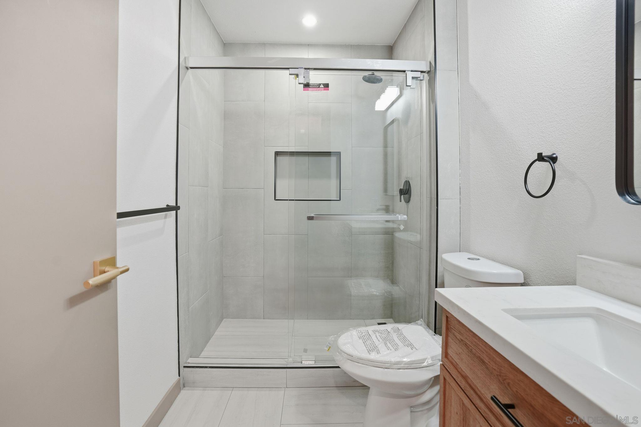 Detail Gallery Image 26 of 44 For 863   Leppert Street, San Diego,  CA 92114 - 3 Beds | 2 Baths