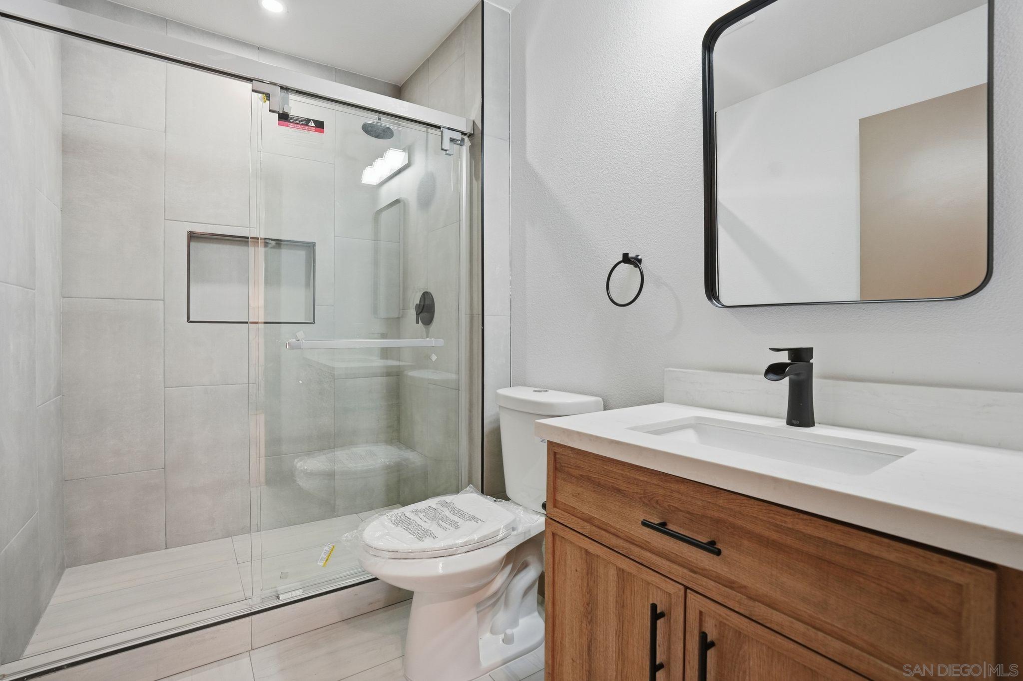 Detail Gallery Image 27 of 44 For 863   Leppert Street, San Diego,  CA 92114 - 3 Beds | 2 Baths