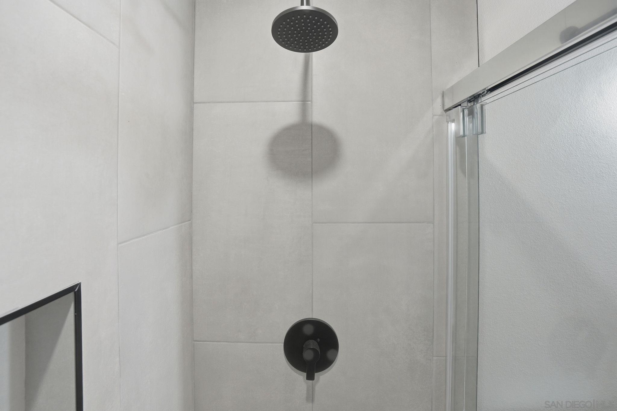 Detail Gallery Image 28 of 44 For 863   Leppert Street, San Diego,  CA 92114 - 3 Beds | 2 Baths