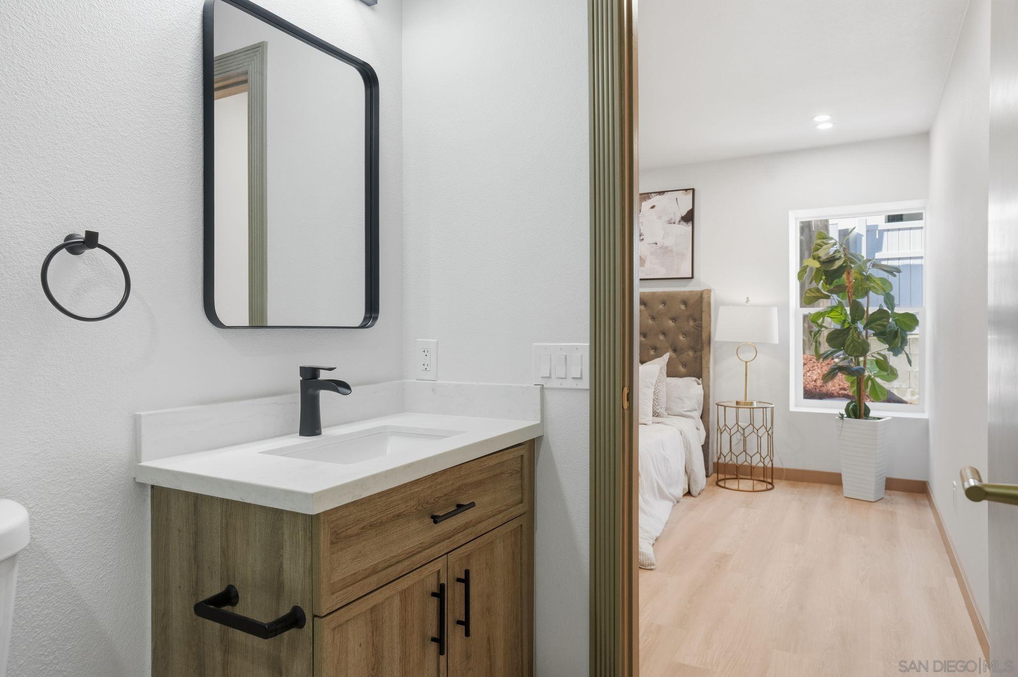 Detail Gallery Image 29 of 44 For 863   Leppert Street, San Diego,  CA 92114 - 3 Beds | 2 Baths