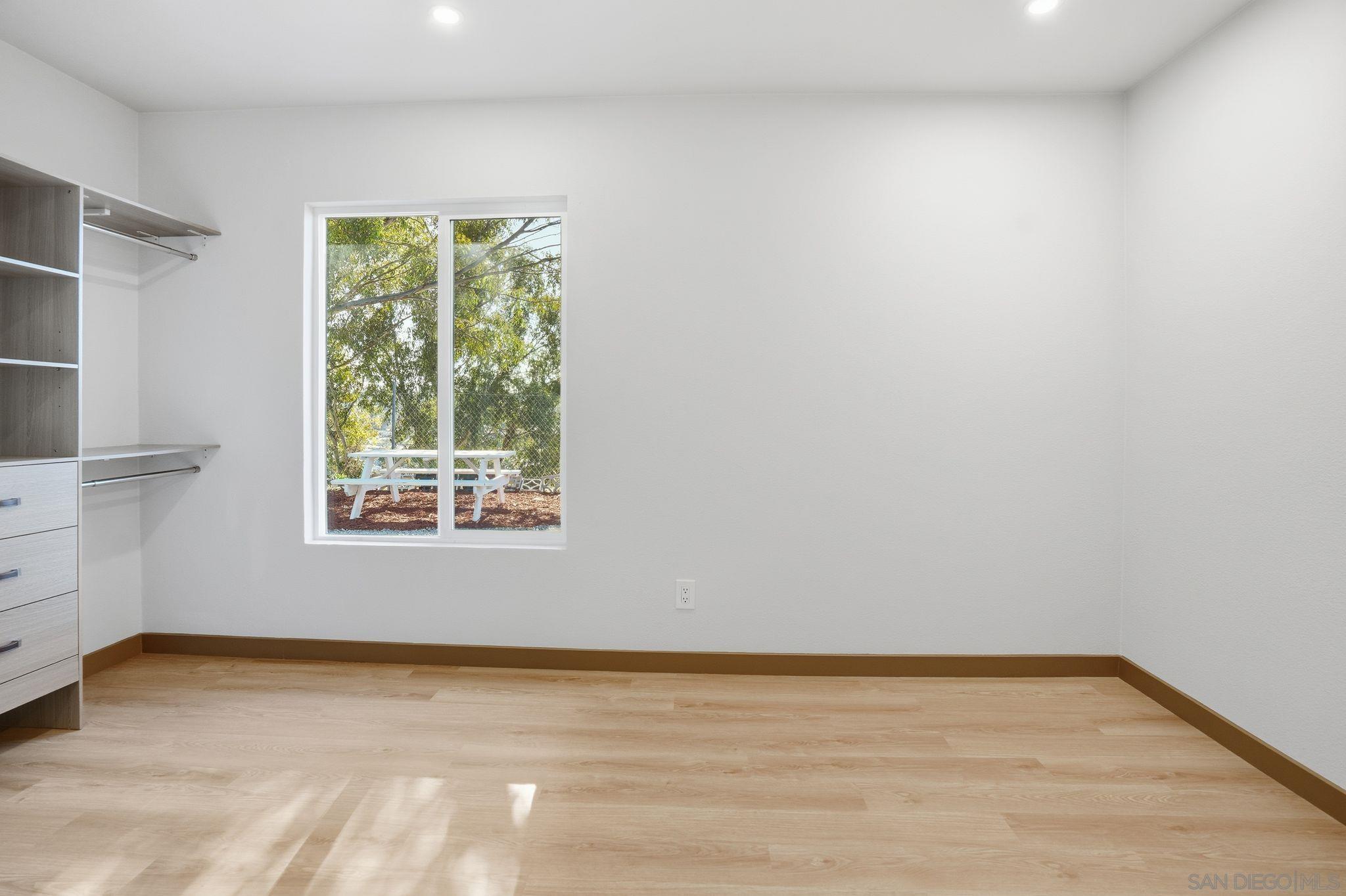 Detail Gallery Image 34 of 44 For 863   Leppert Street, San Diego,  CA 92114 - 3 Beds | 2 Baths