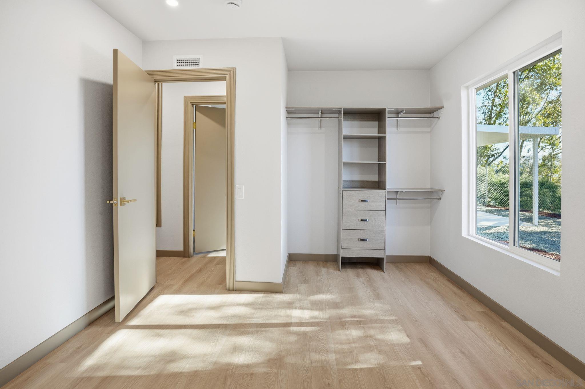 Detail Gallery Image 35 of 44 For 863   Leppert Street, San Diego,  CA 92114 - 3 Beds | 2 Baths