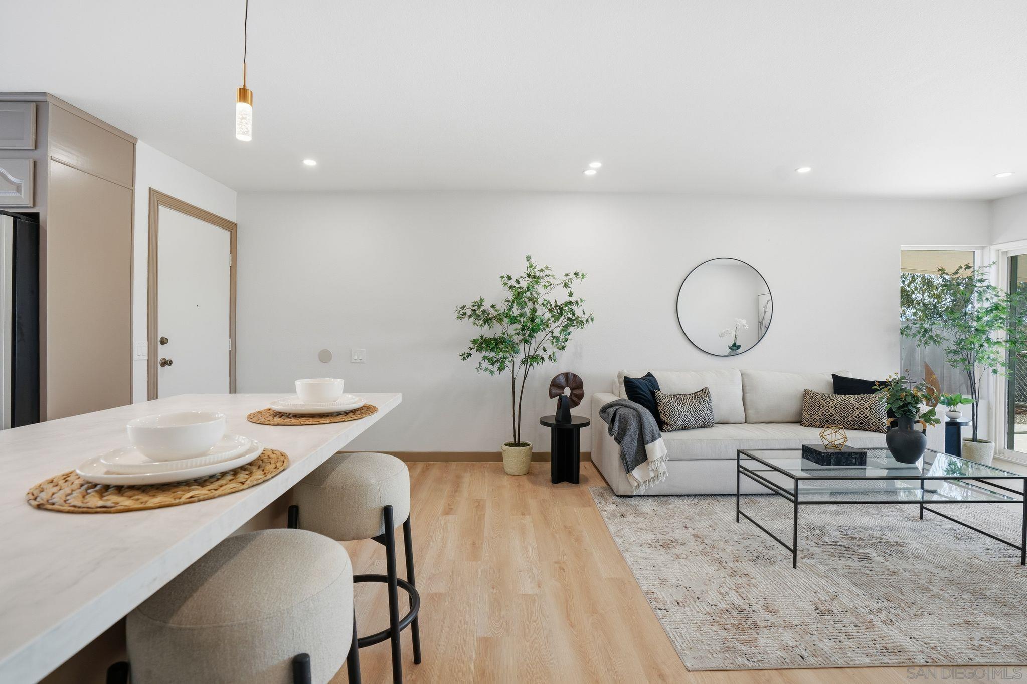 Detail Gallery Image 36 of 44 For 863   Leppert Street, San Diego,  CA 92114 - 3 Beds | 2 Baths