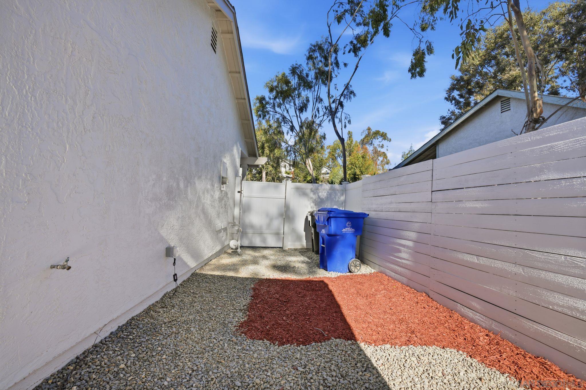 Detail Gallery Image 37 of 44 For 863   Leppert Street, San Diego,  CA 92114 - 3 Beds | 2 Baths