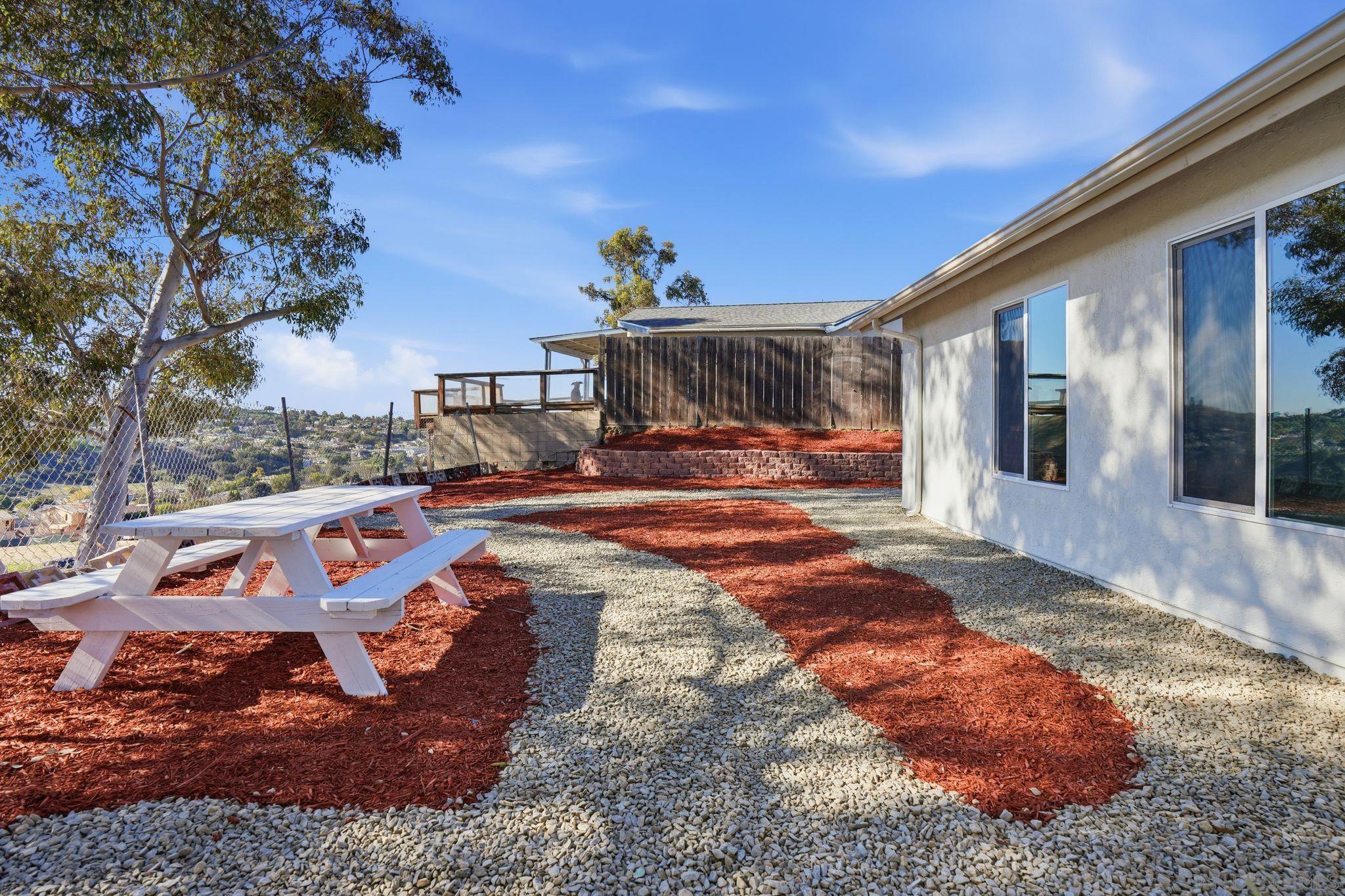 Detail Gallery Image 40 of 44 For 863   Leppert Street, San Diego,  CA 92114 - 3 Beds | 2 Baths