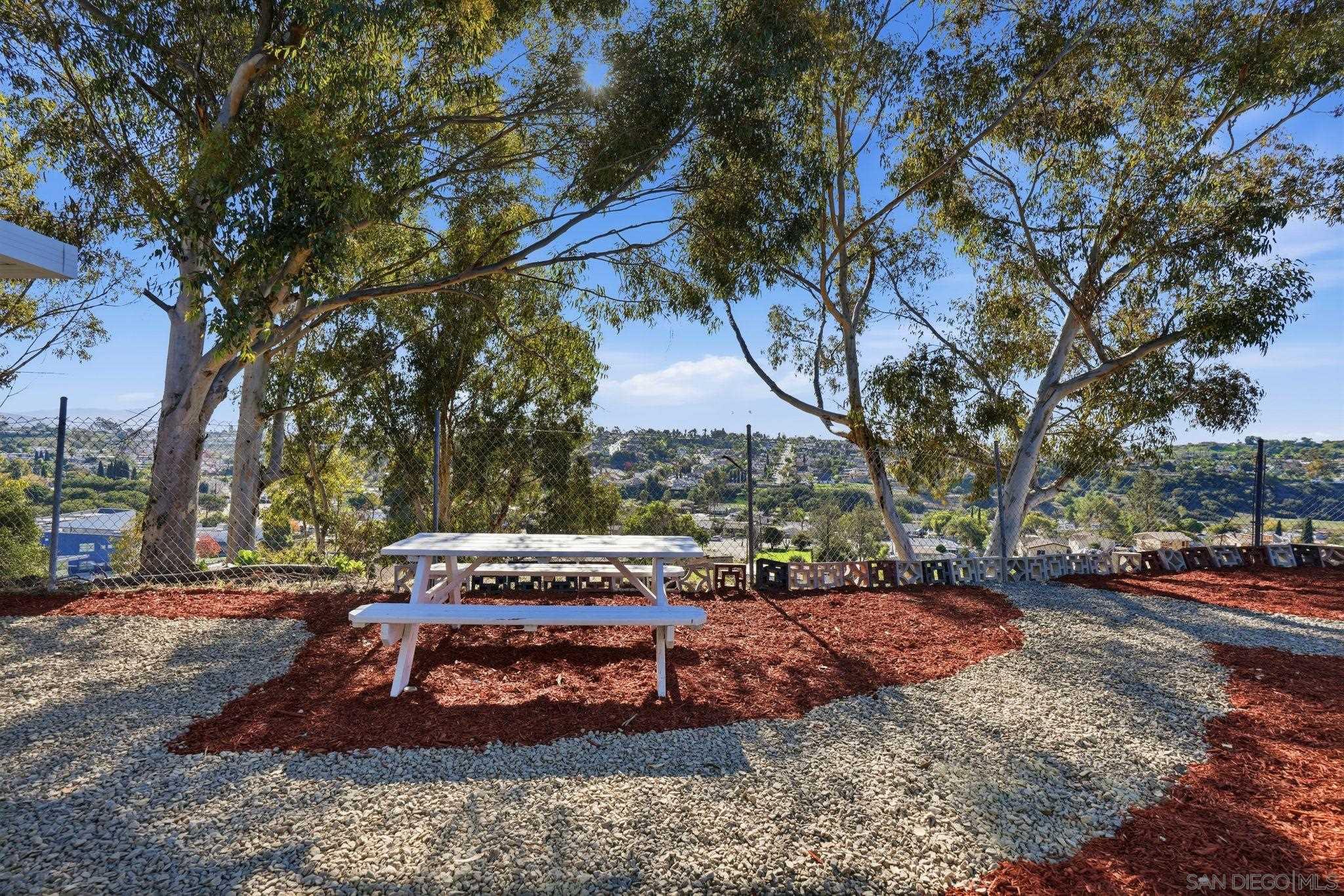 Detail Gallery Image 41 of 44 For 863   Leppert Street, San Diego,  CA 92114 - 3 Beds | 2 Baths