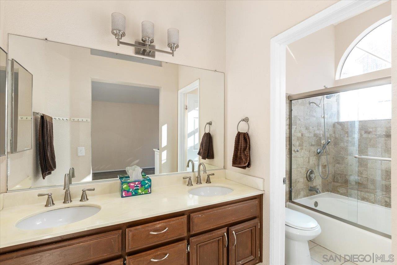 Detail Gallery Image 20 of 27 For 8465  Hovenweep Ct, San Diego,  CA 92129 - 3 Beds | 2 Baths