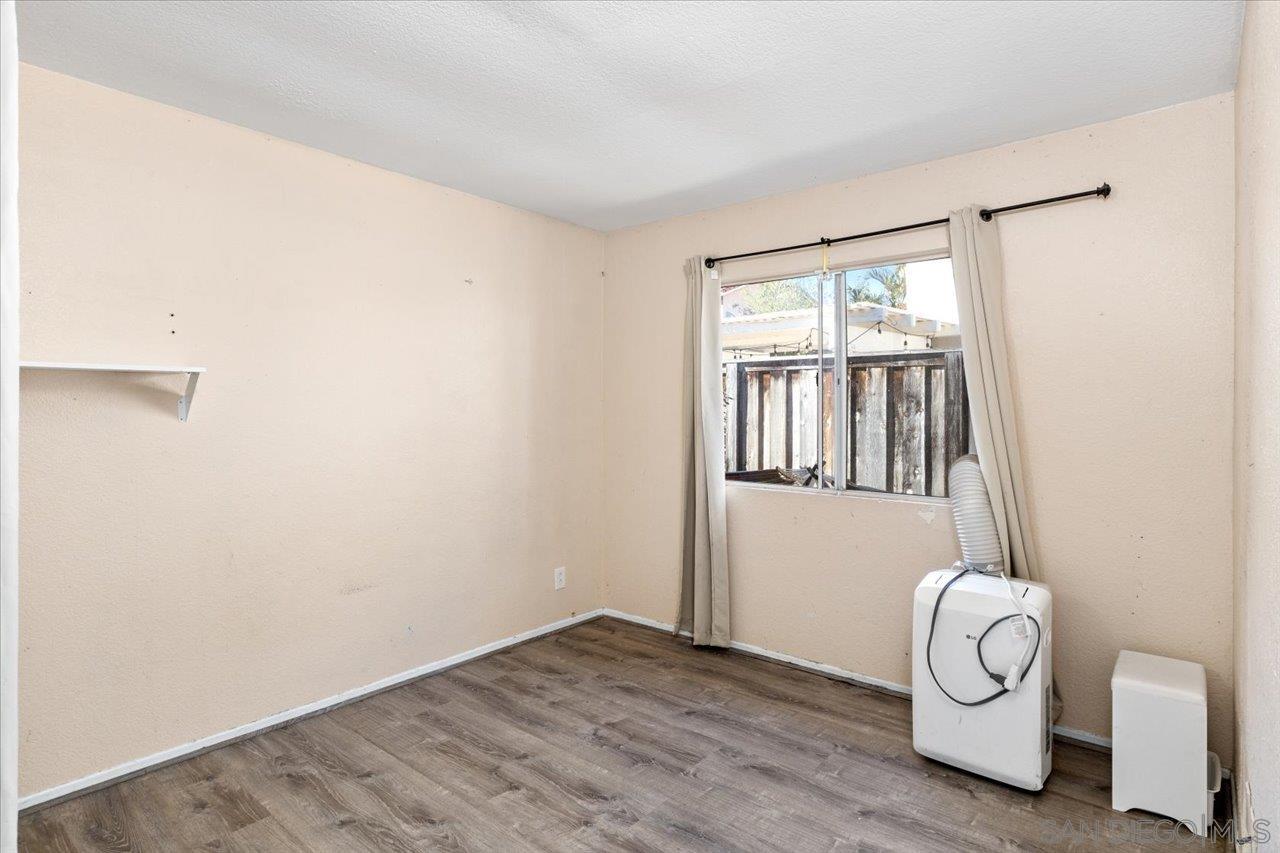 Detail Gallery Image 21 of 27 For 8465  Hovenweep Ct, San Diego,  CA 92129 - 3 Beds | 2 Baths