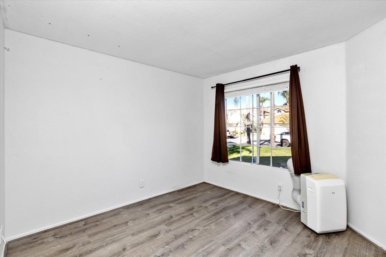 Detail Gallery Image 22 of 27 For 8465  Hovenweep Ct, San Diego,  CA 92129 - 3 Beds | 2 Baths