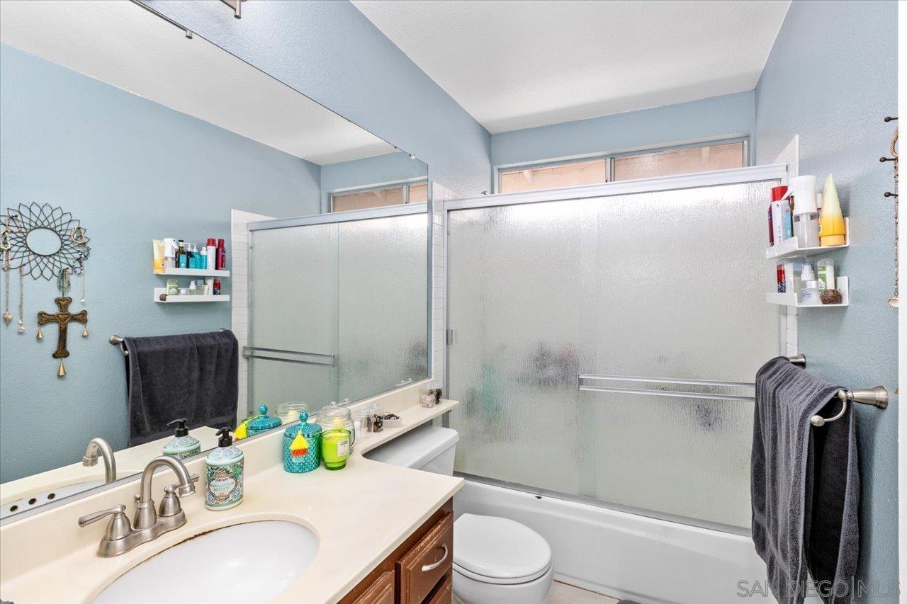 Detail Gallery Image 23 of 27 For 8465  Hovenweep Ct, San Diego,  CA 92129 - 3 Beds | 2 Baths