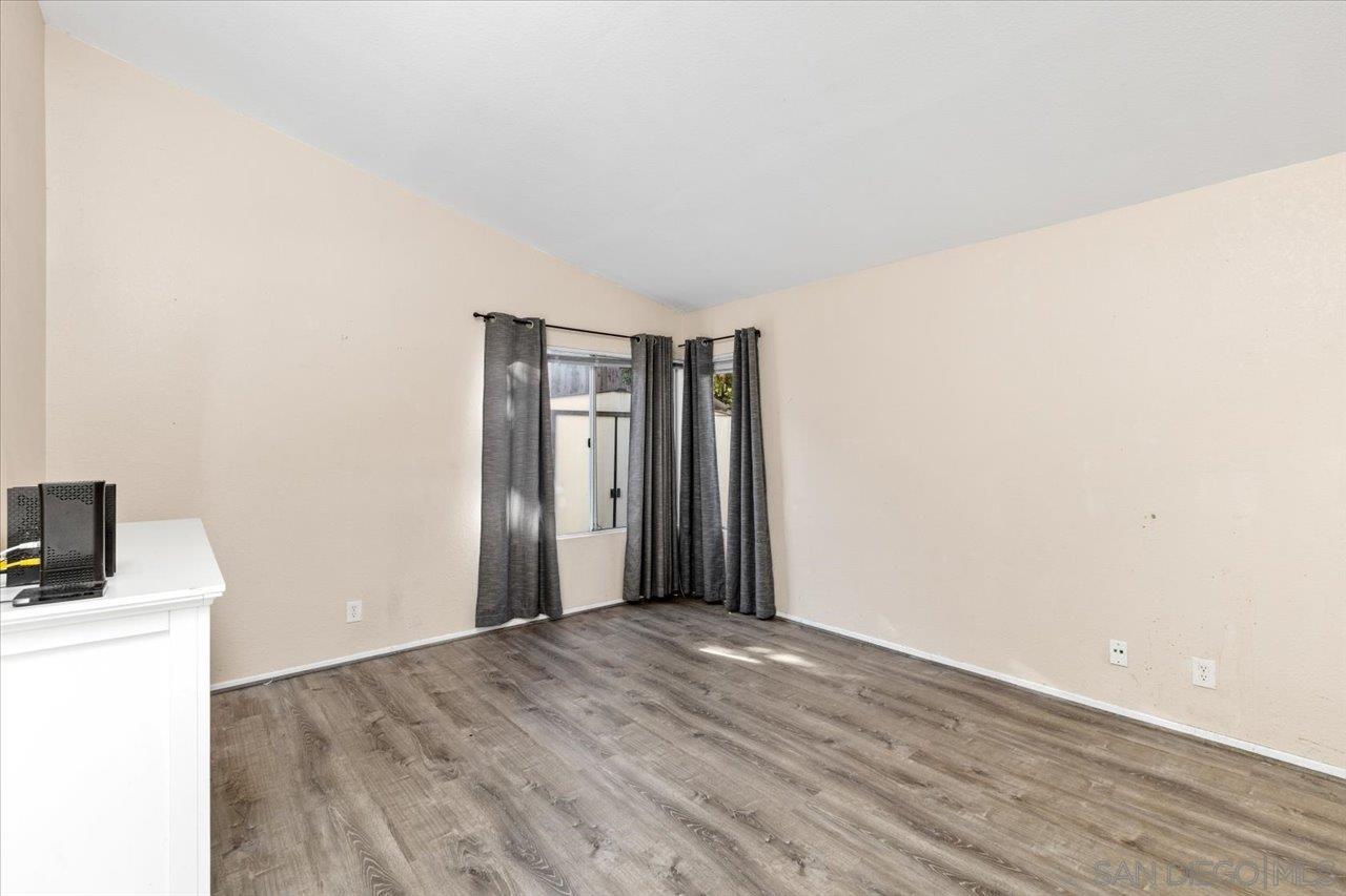 Detail Gallery Image 24 of 27 For 8465  Hovenweep Ct, San Diego,  CA 92129 - 3 Beds | 2 Baths