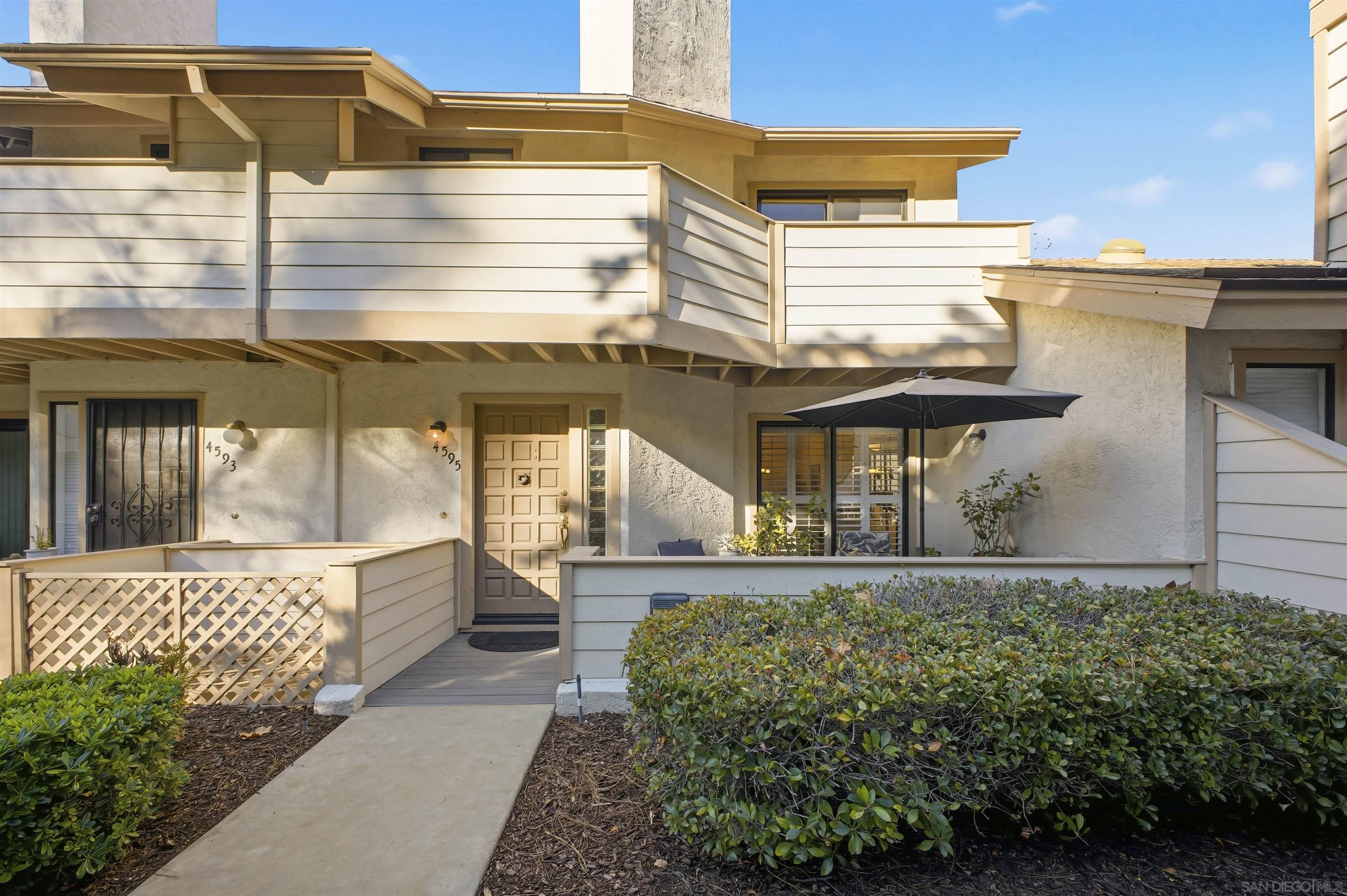 Front Image Thumbnail for SD250045717