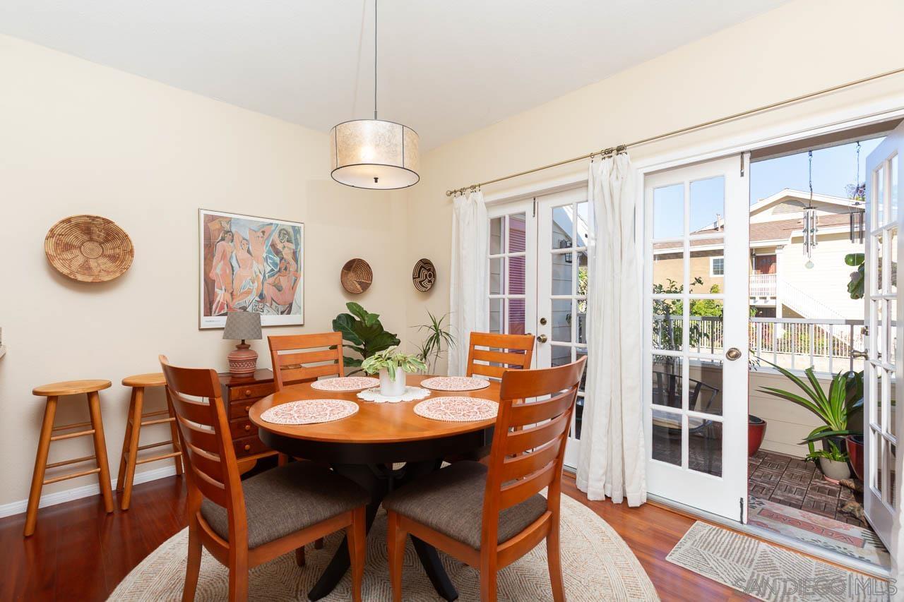 Detail Gallery Image 2 of 21 For 5867  Mount Alifan Dr, San Diego,  CA 92111 - 2 Beds | 2 Baths