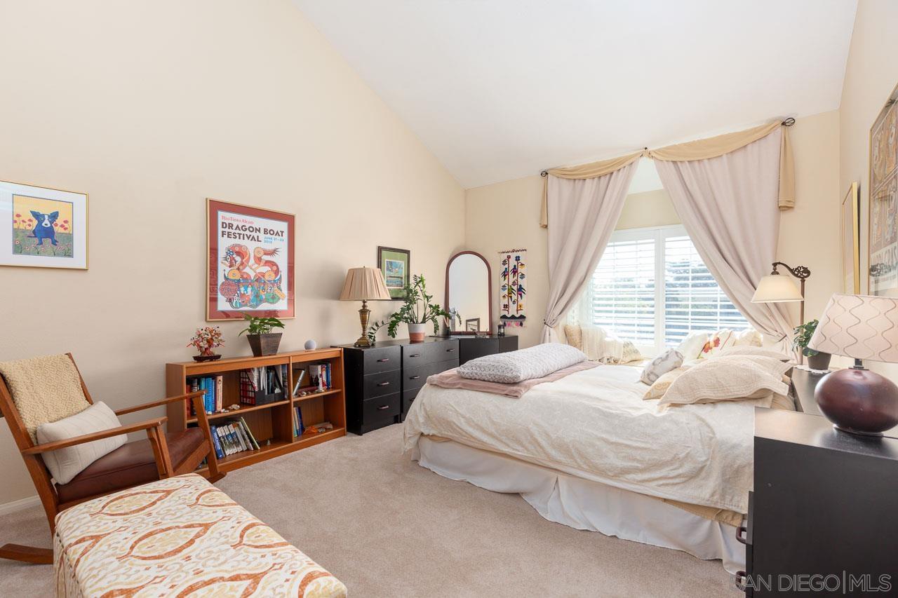 Detail Gallery Image 11 of 21 For 5867  Mount Alifan Dr, San Diego,  CA 92111 - 2 Beds | 2 Baths