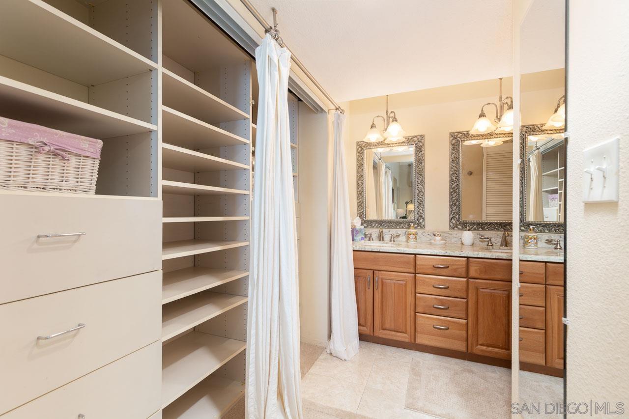 Detail Gallery Image 12 of 21 For 5867  Mount Alifan Dr, San Diego,  CA 92111 - 2 Beds | 2 Baths