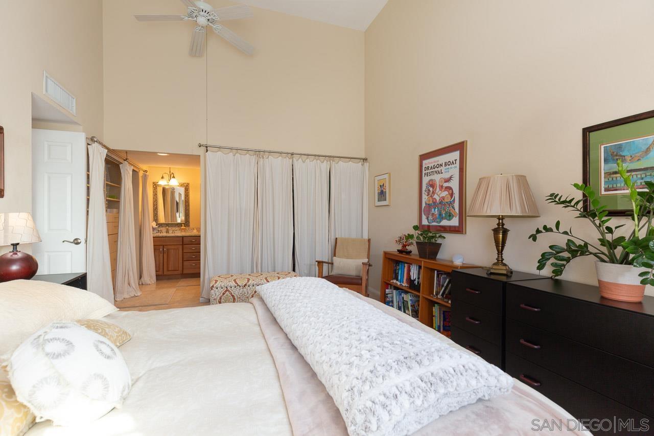 Detail Gallery Image 13 of 21 For 5867  Mount Alifan Dr, San Diego,  CA 92111 - 2 Beds | 2 Baths