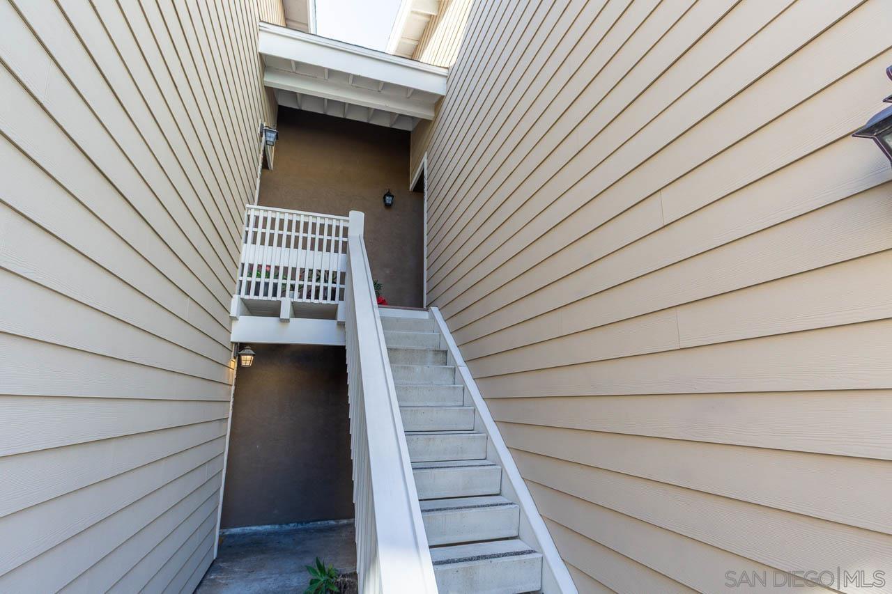 Detail Gallery Image 18 of 21 For 5867  Mount Alifan Dr, San Diego,  CA 92111 - 2 Beds | 2 Baths