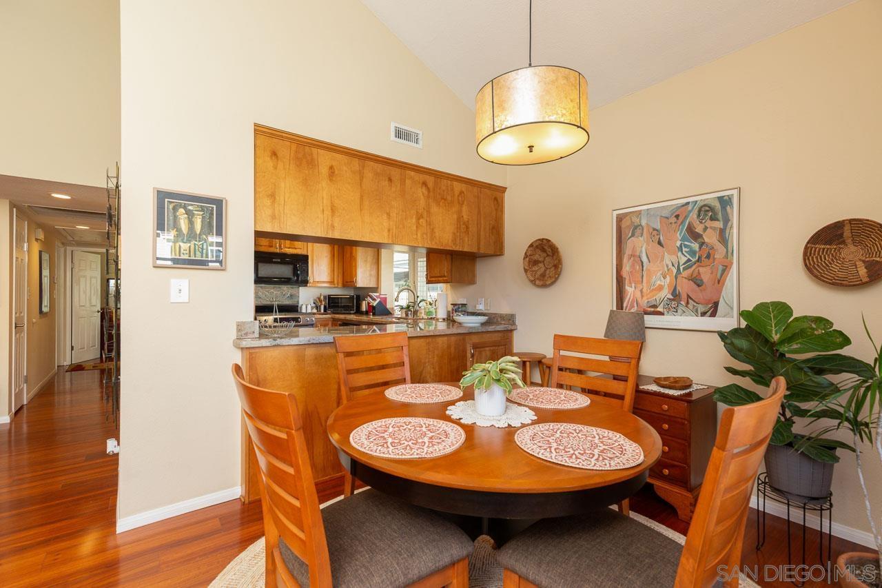 Detail Gallery Image 3 of 21 For 5867  Mount Alifan Dr, San Diego,  CA 92111 - 2 Beds | 2 Baths