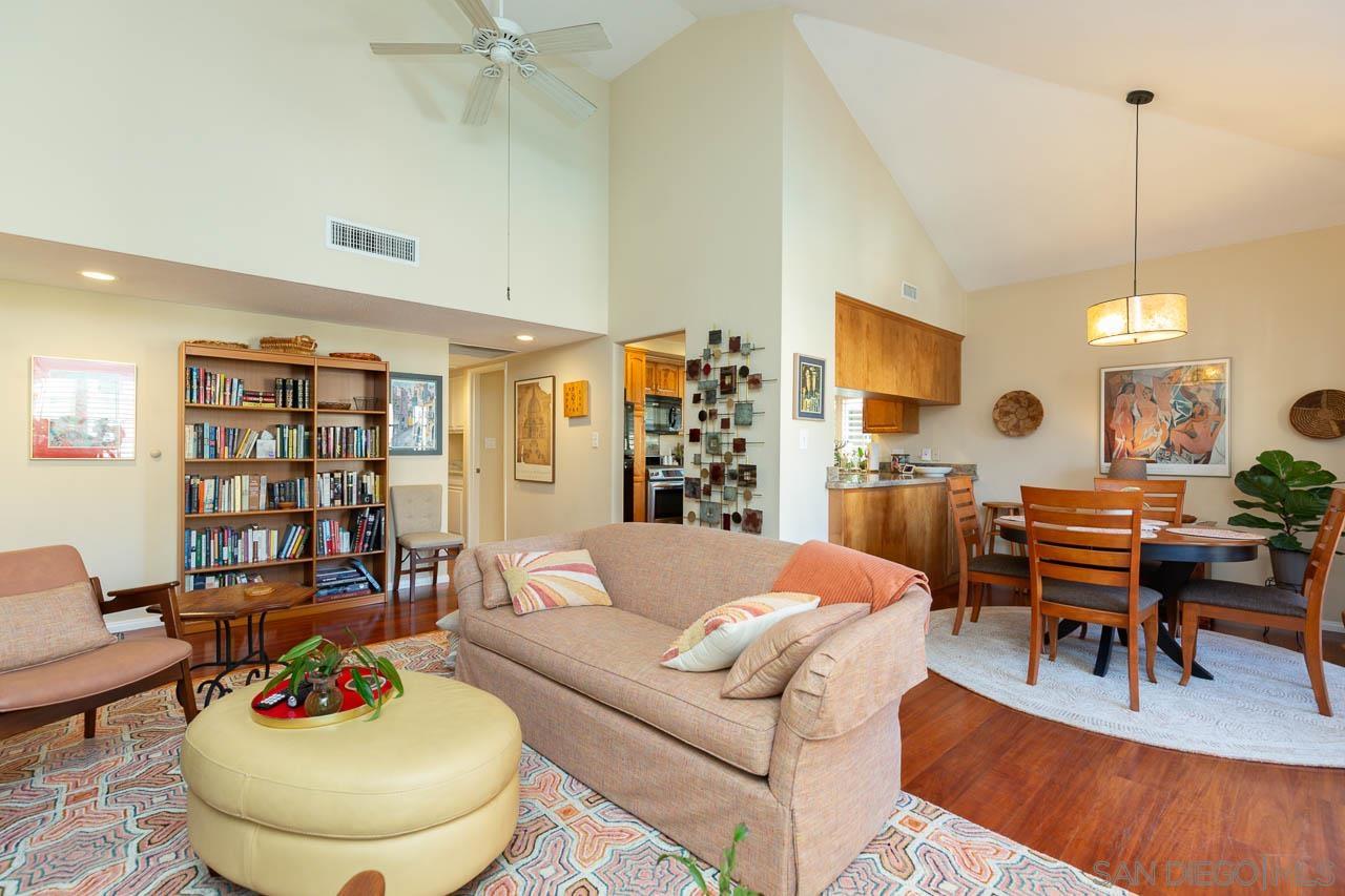 Detail Gallery Image 5 of 21 For 5867  Mount Alifan Dr, San Diego,  CA 92111 - 2 Beds | 2 Baths